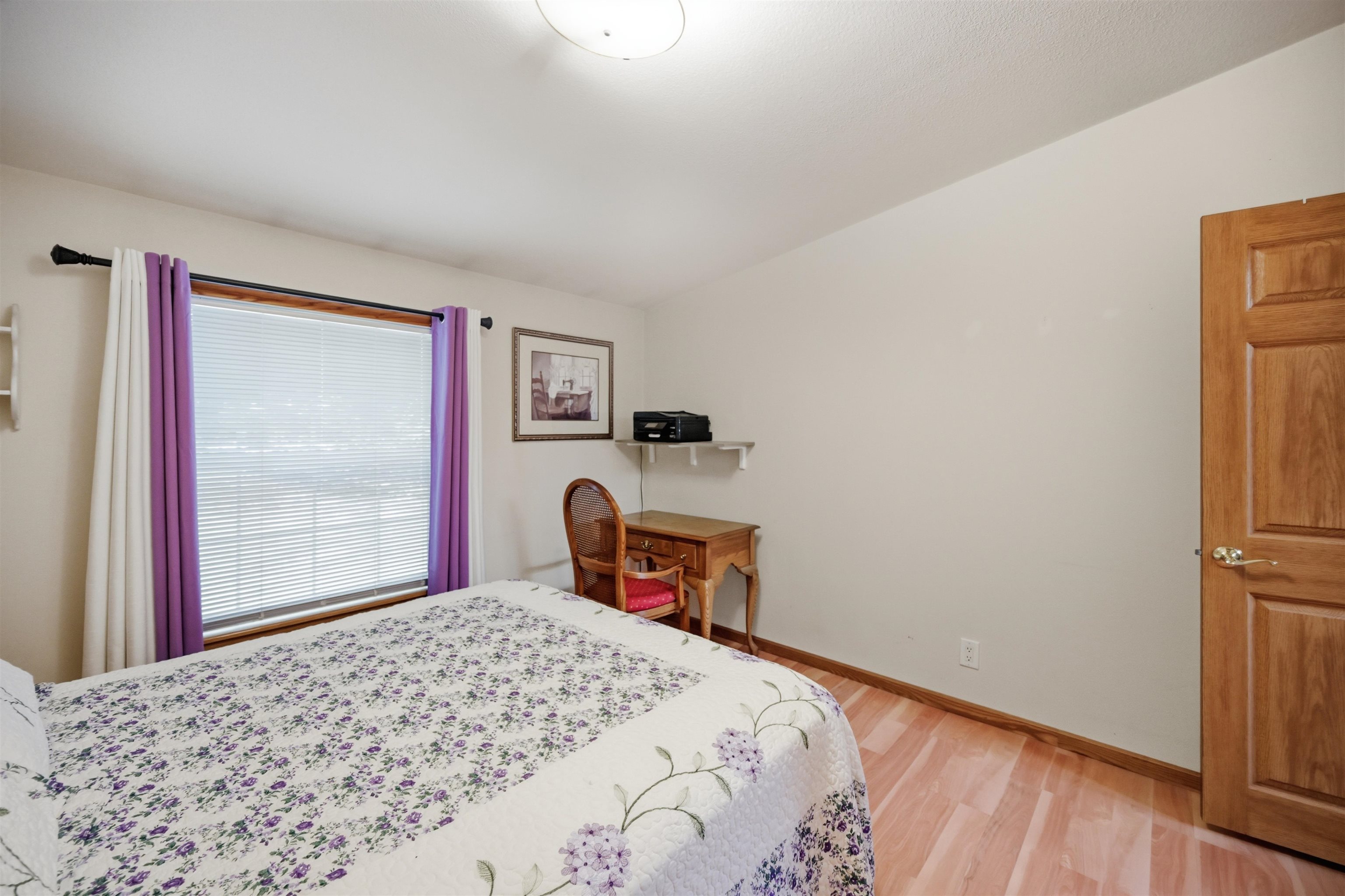 21 Mill Pine Road Property Photo 33