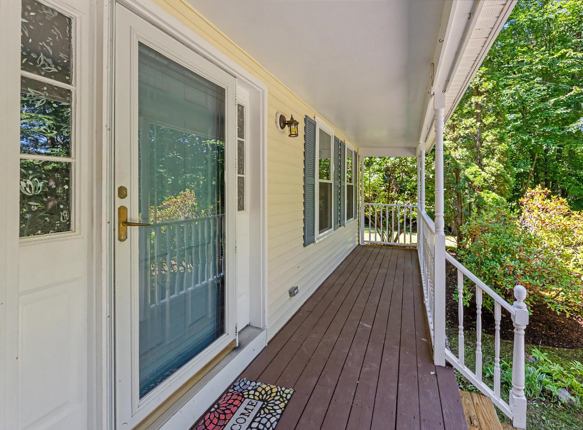 6 Mosher Drive Property Photo 2