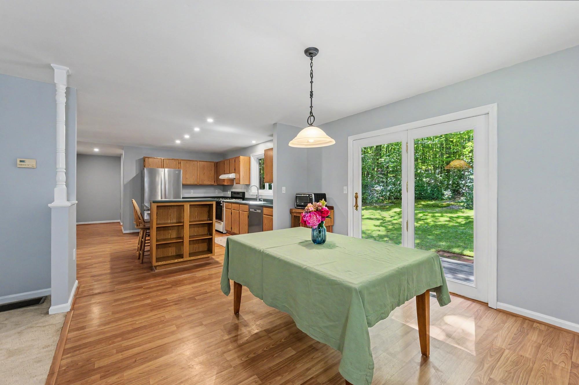 6 Mosher Drive Property Photo 3