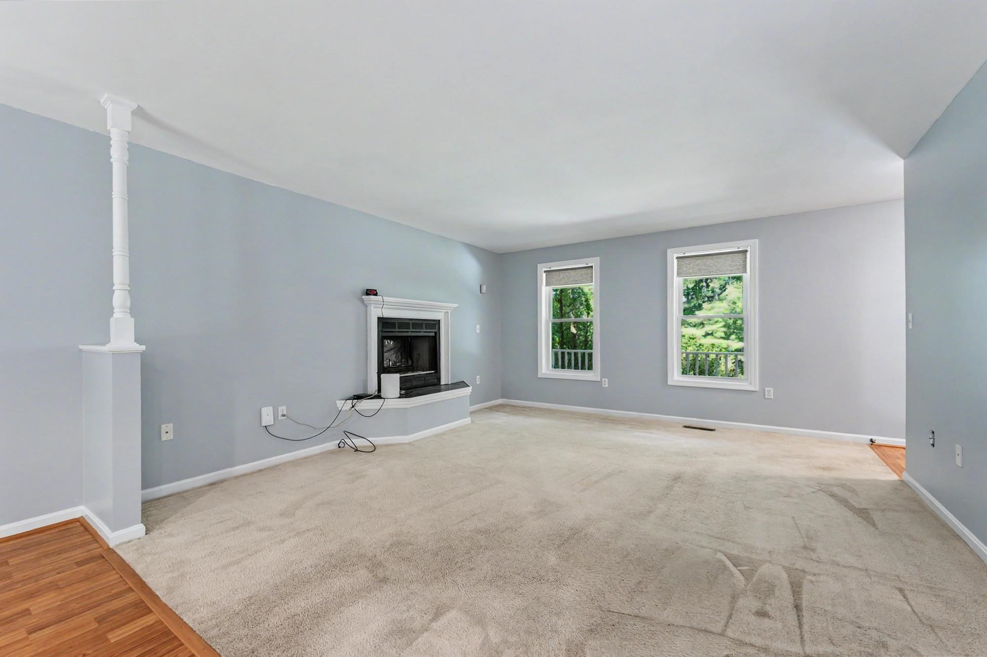 6 Mosher Drive Property Photo 5
