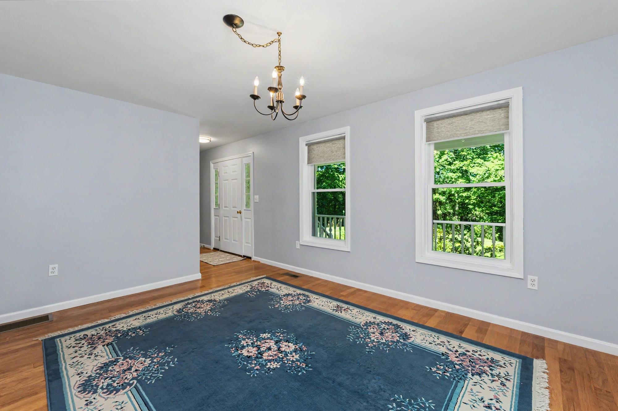 6 Mosher Drive Property Photo 6