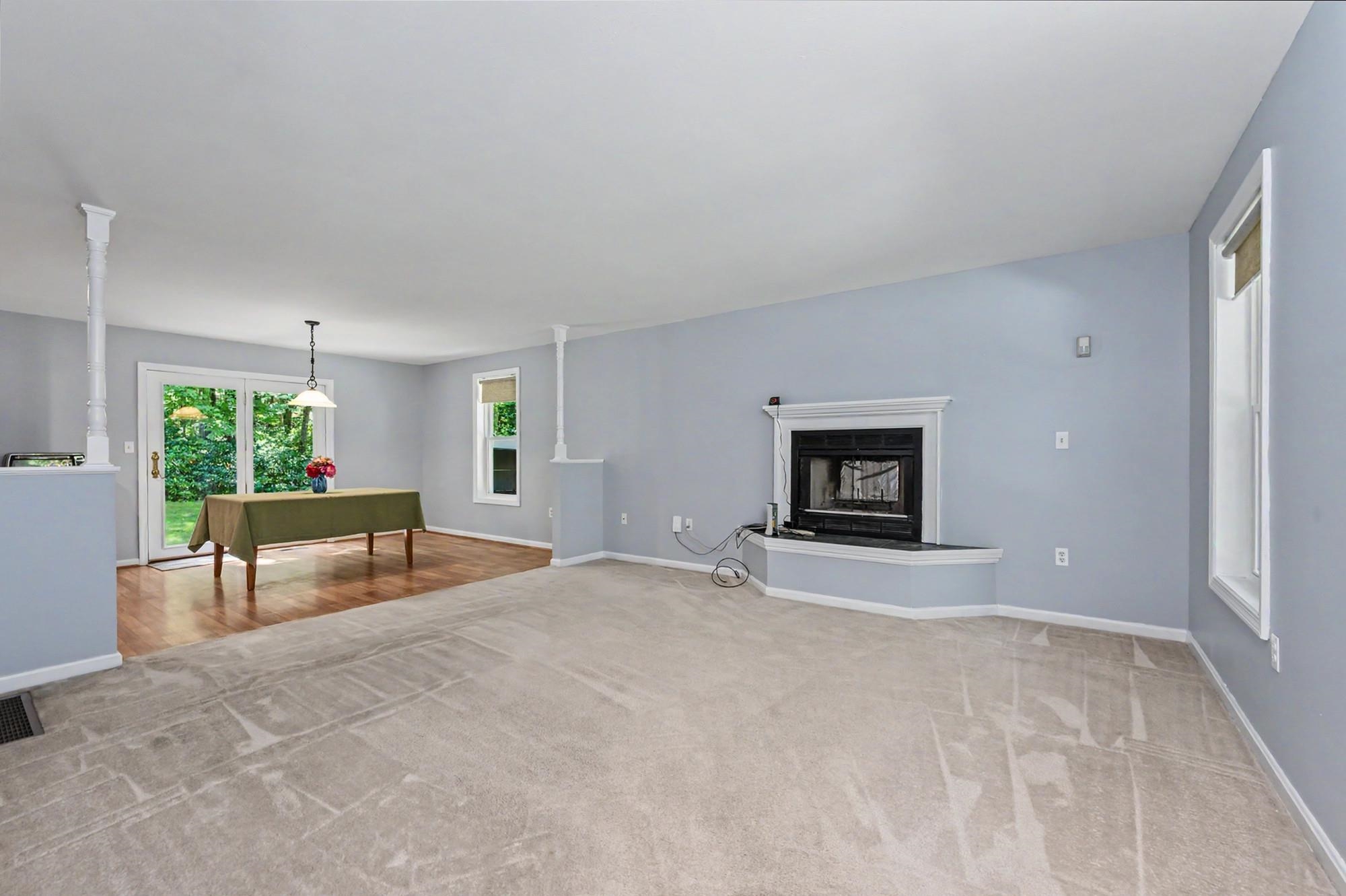 6 Mosher Drive Property Photo 7