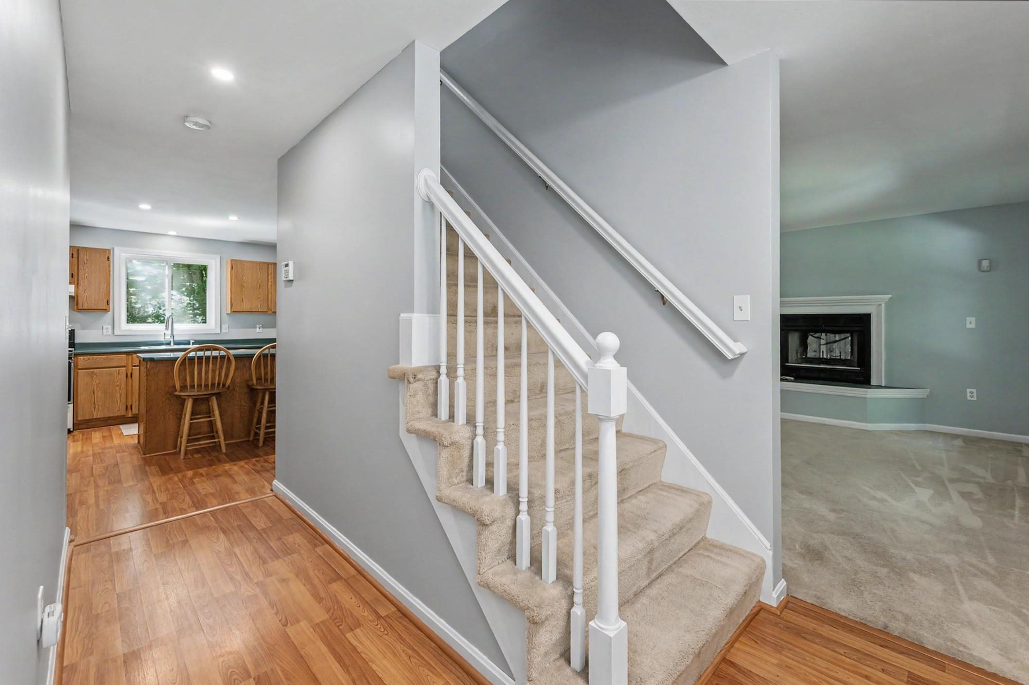 6 Mosher Drive Property Photo 9