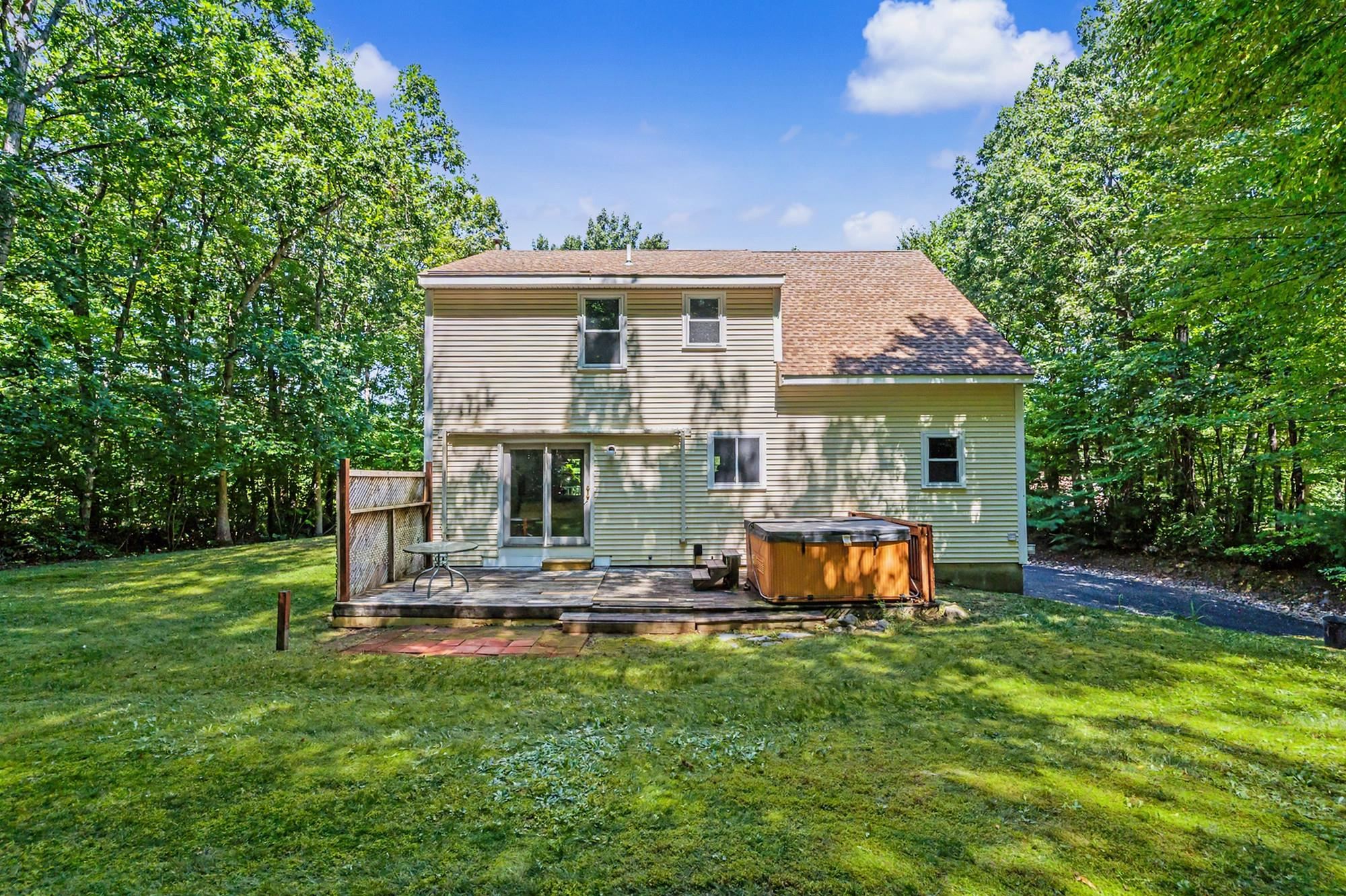 6 Mosher Drive Property Photo 10