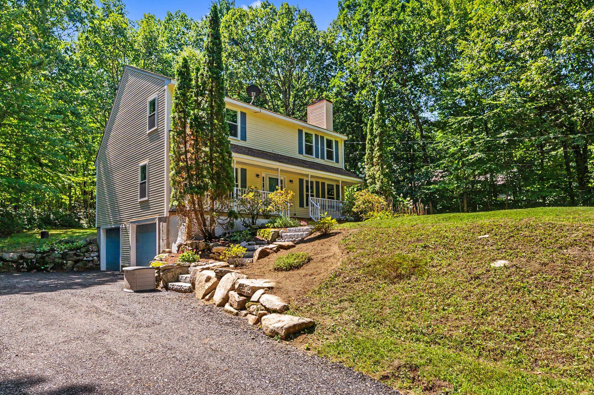 6 Mosher Drive Property Photo 15