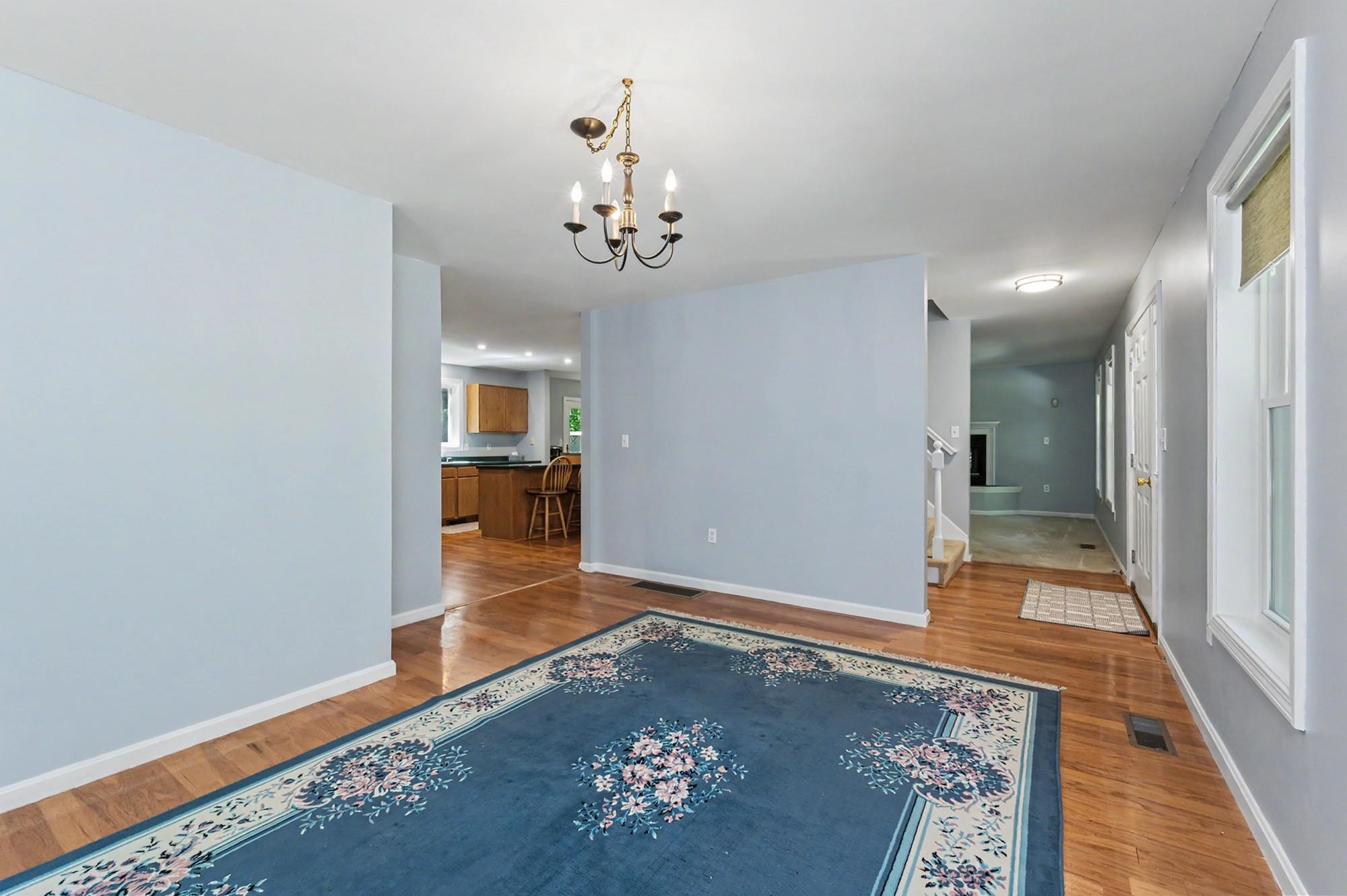 6 Mosher Drive Property Photo 16