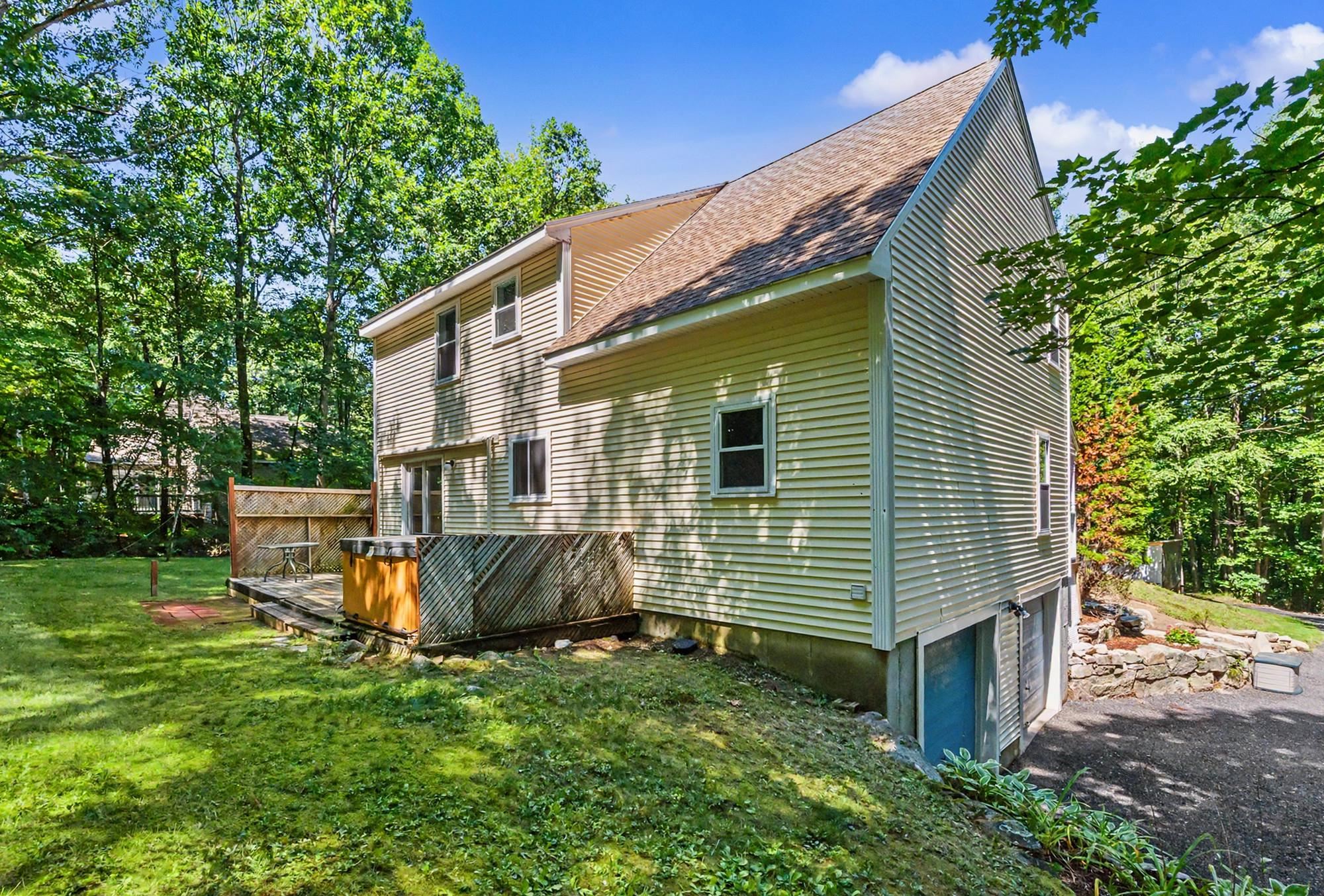 6 Mosher Drive Property Photo 17