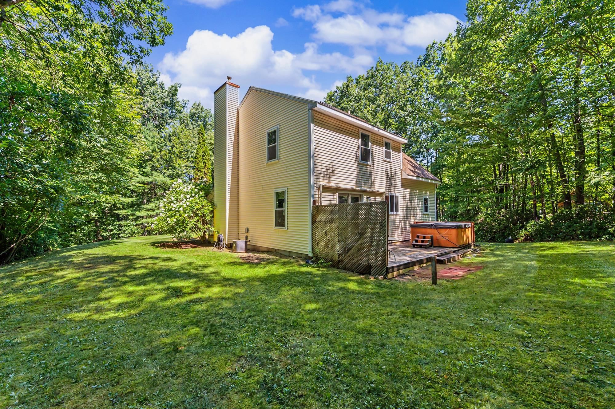 6 Mosher Drive Property Photo 18
