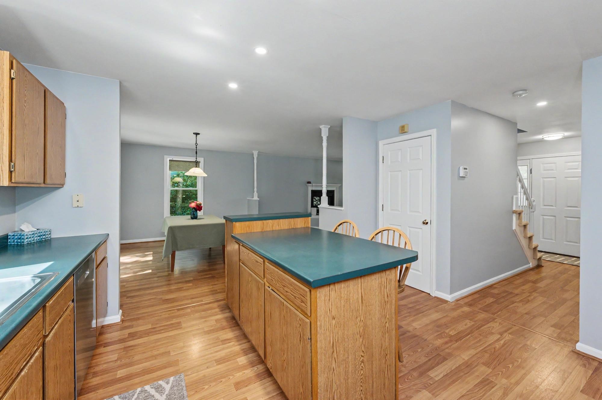 6 Mosher Drive Property Photo 21