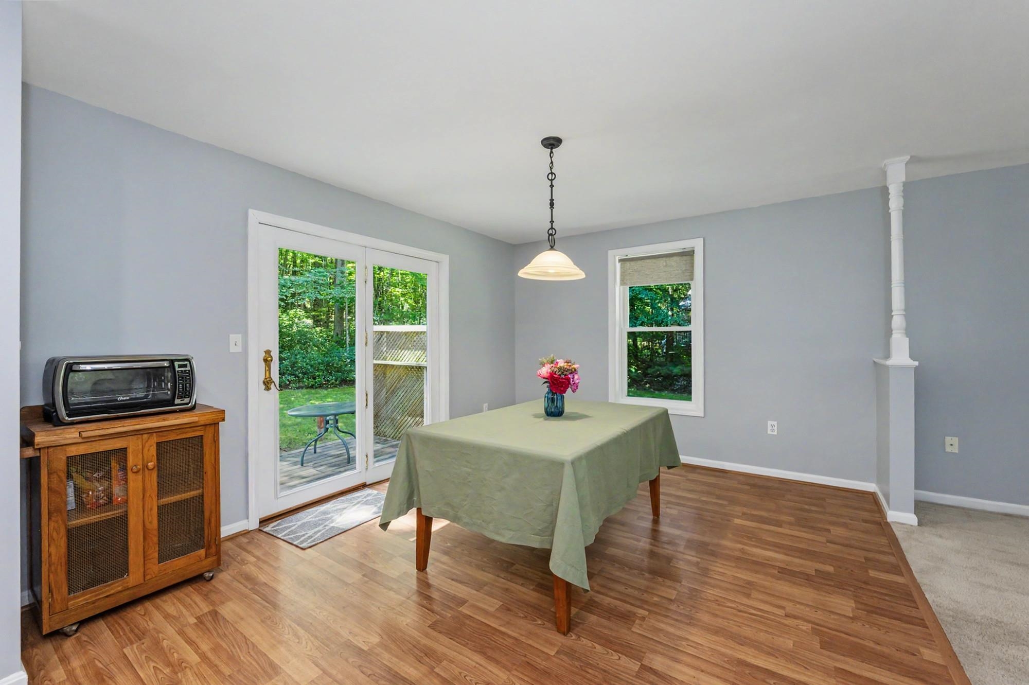6 Mosher Drive Property Photo 22