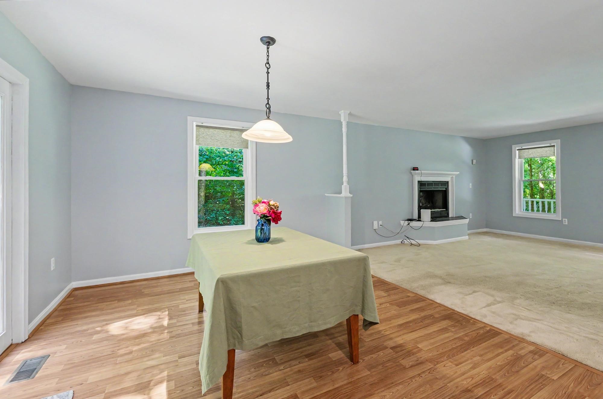 6 Mosher Drive Property Photo 23