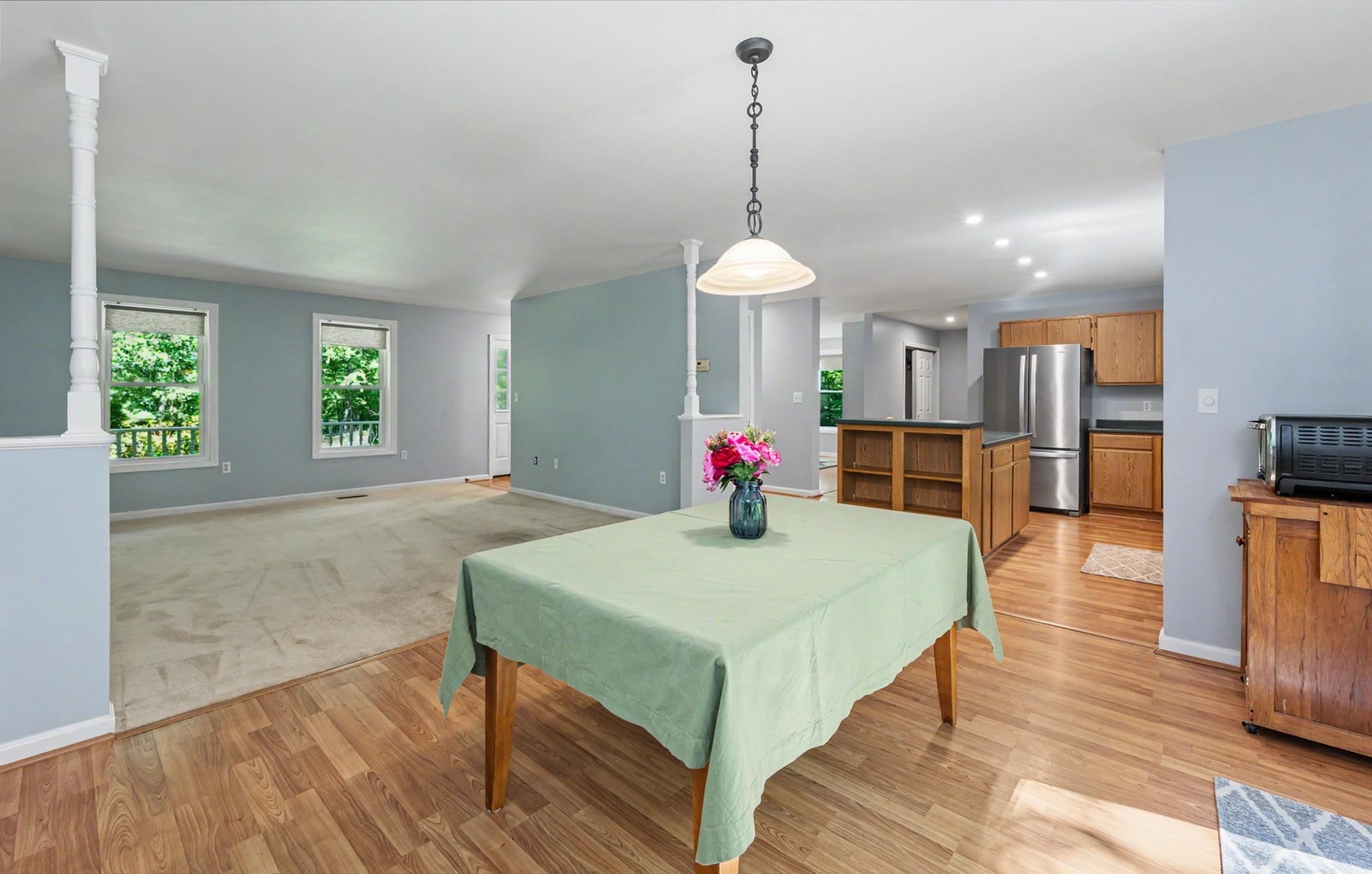 6 Mosher Drive Property Photo 24
