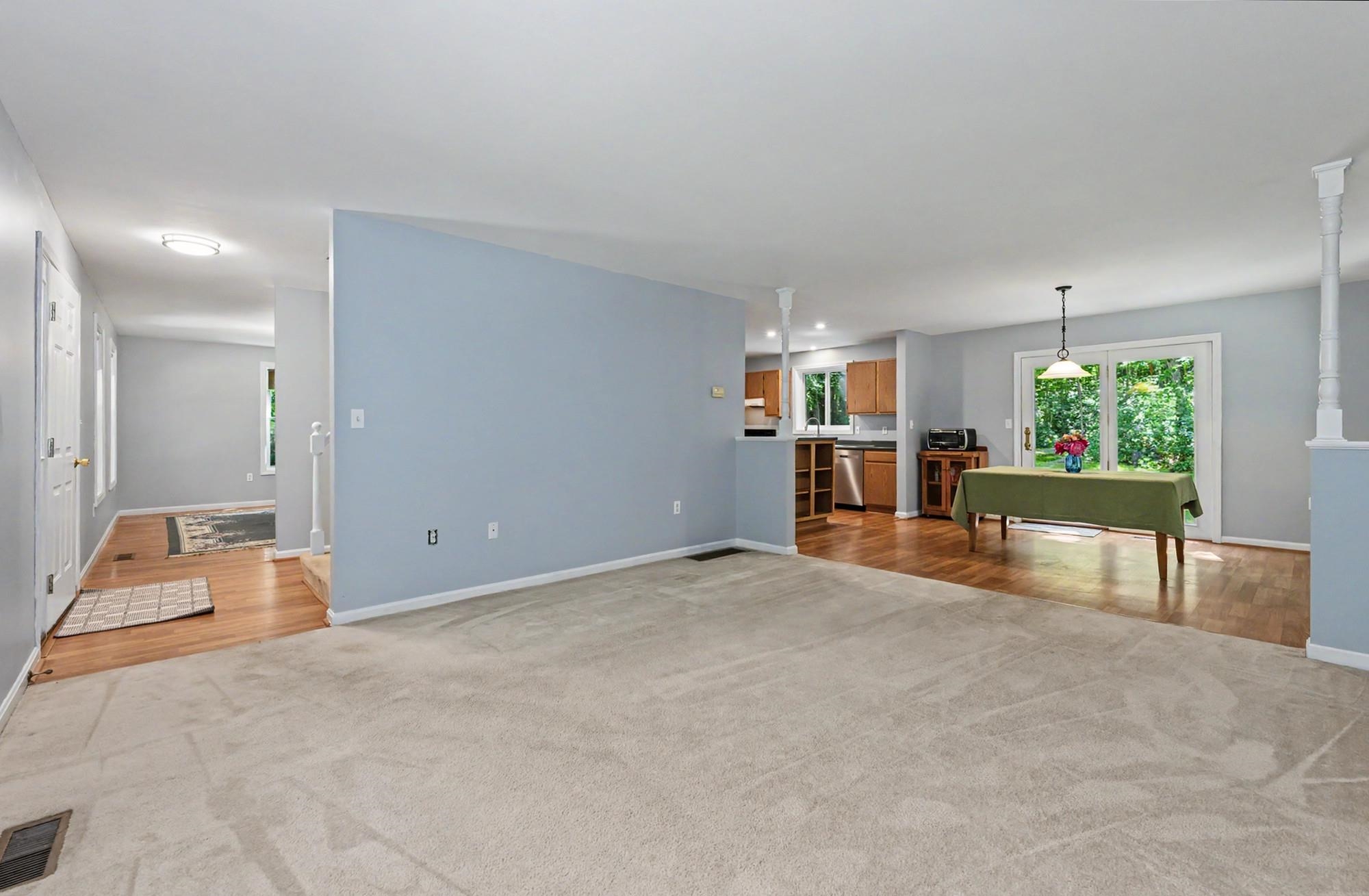 6 Mosher Drive Property Photo 25