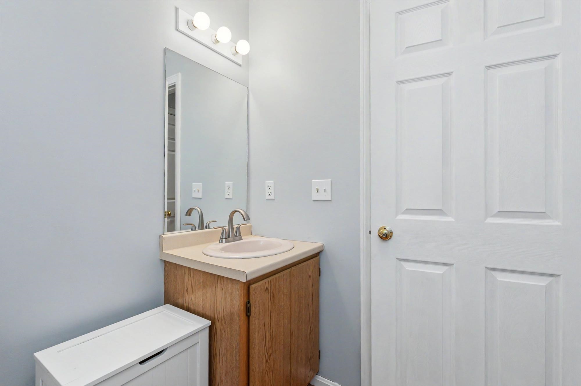 6 Mosher Drive Property Photo 26