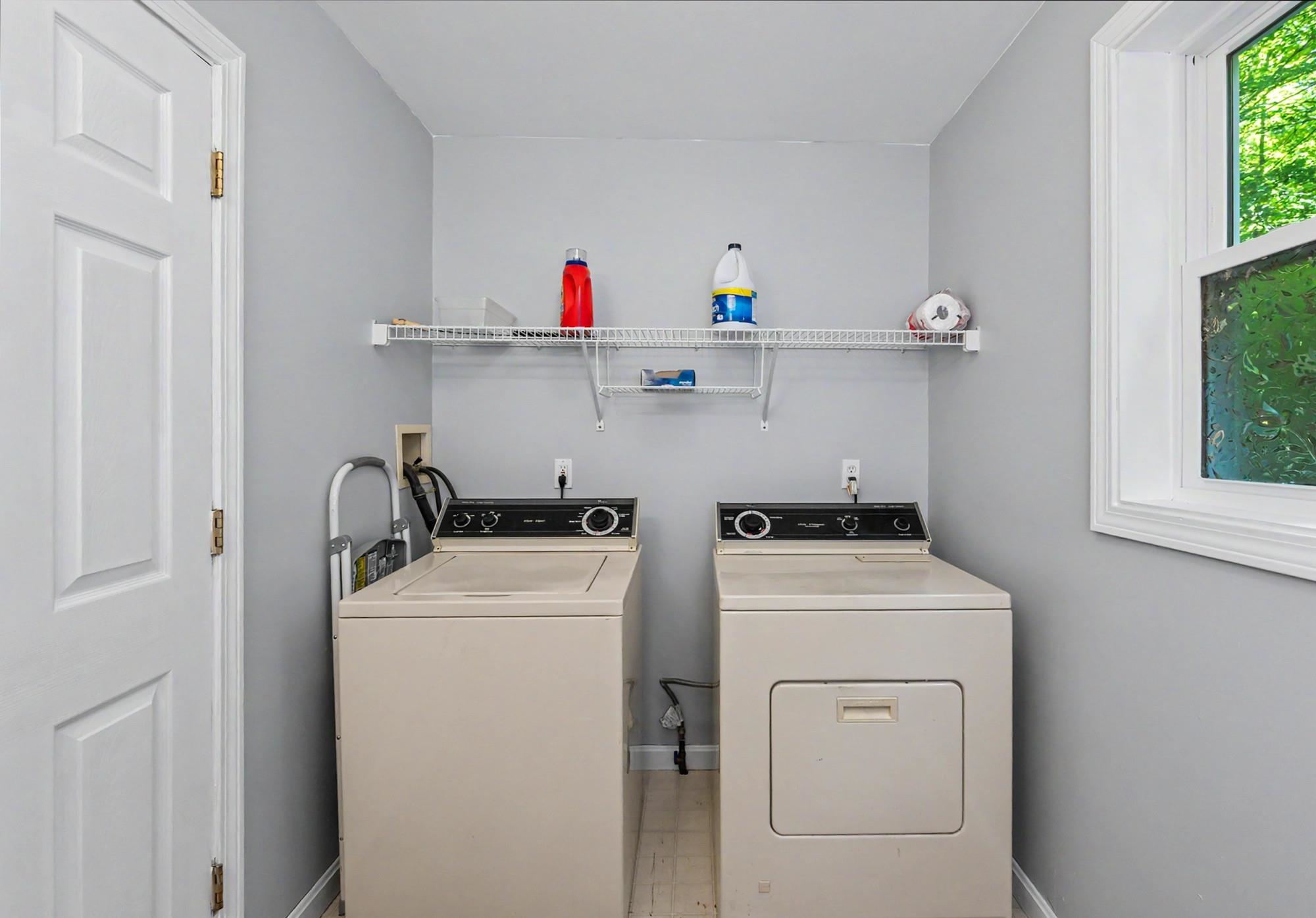 6 Mosher Drive Property Photo 27