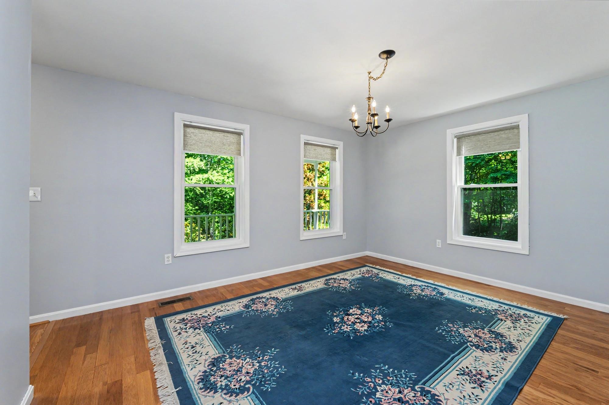 6 Mosher Drive Property Photo 28