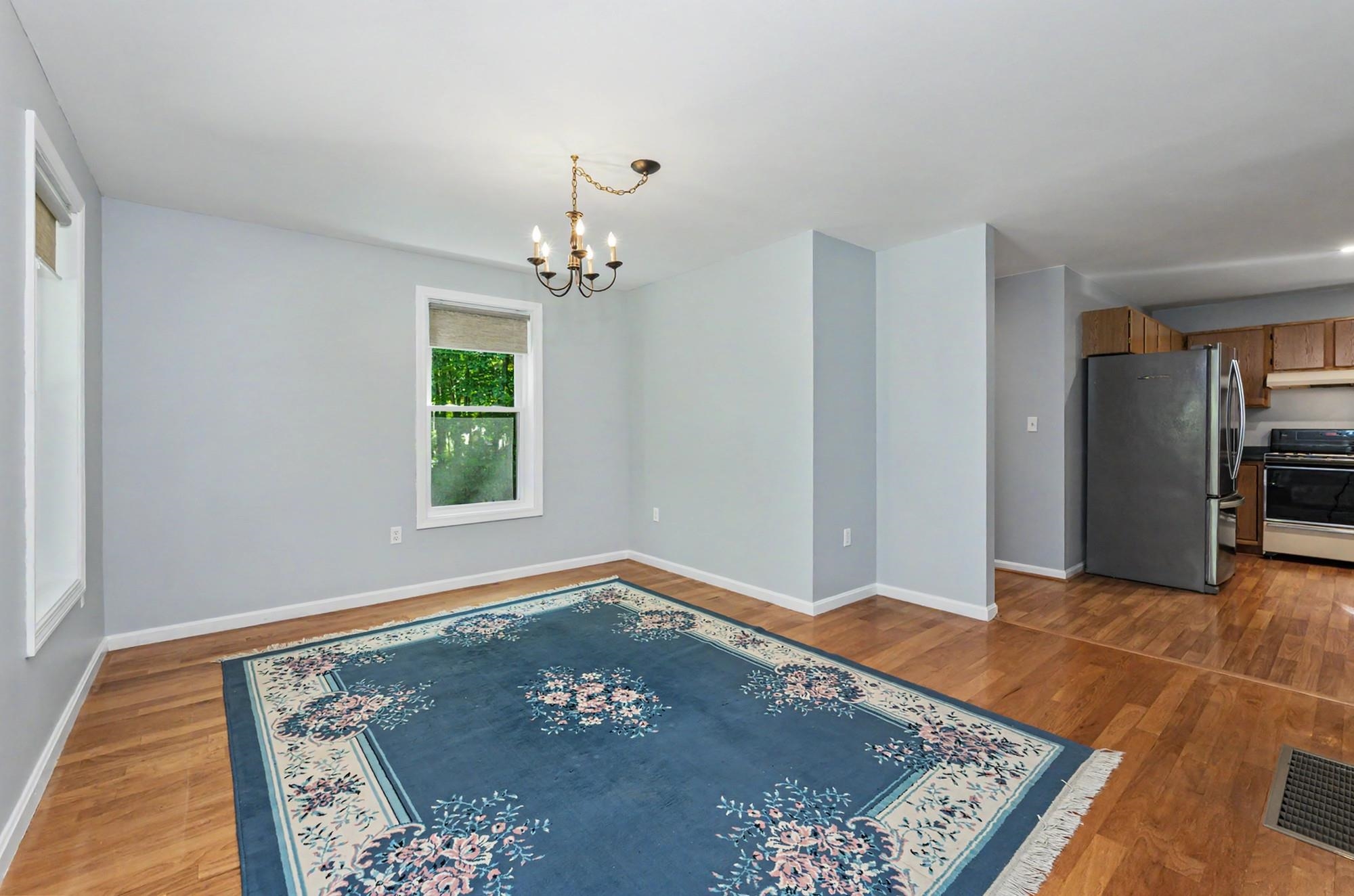 6 Mosher Drive Property Photo 29