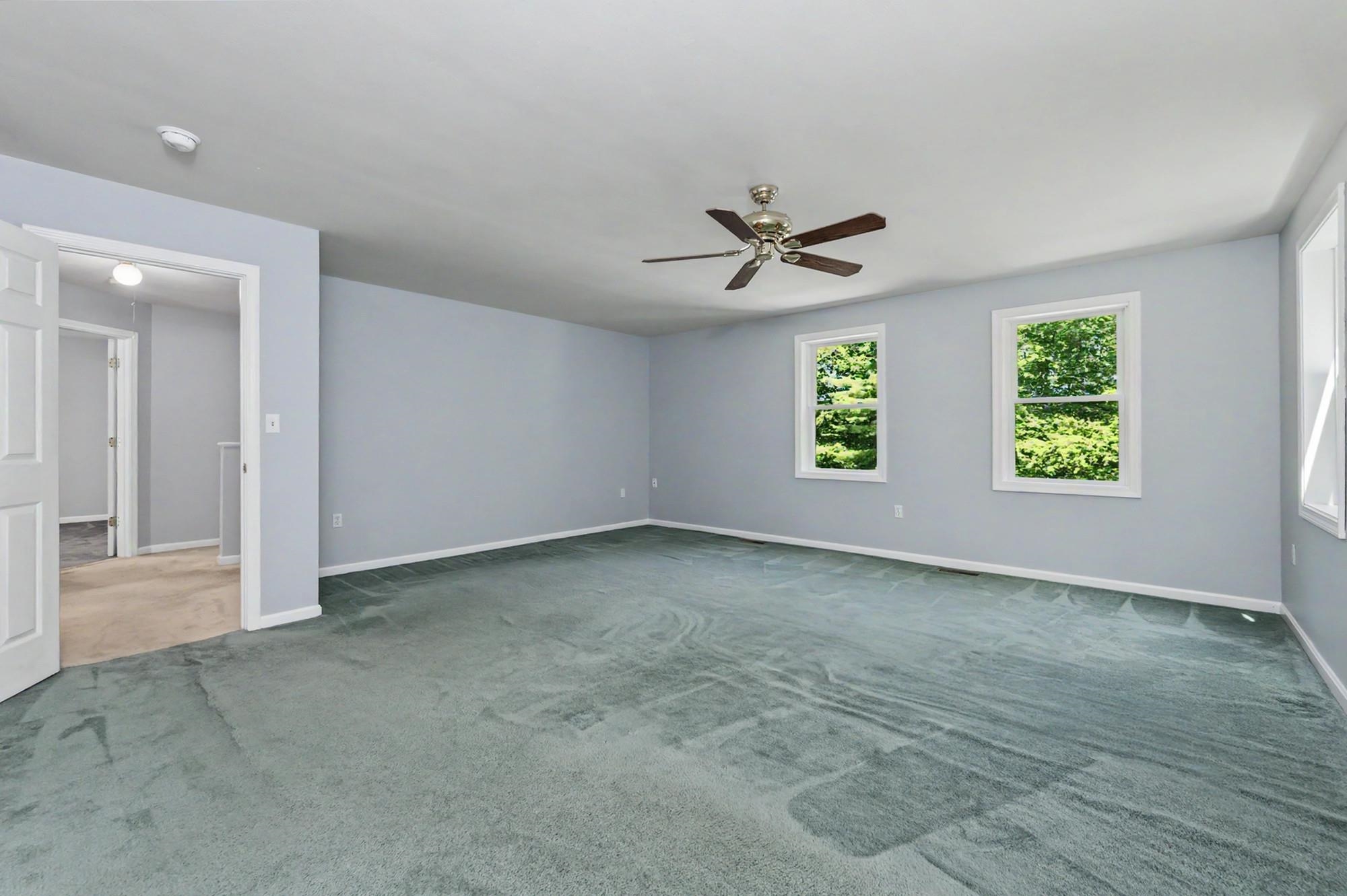 6 Mosher Drive Property Photo 30