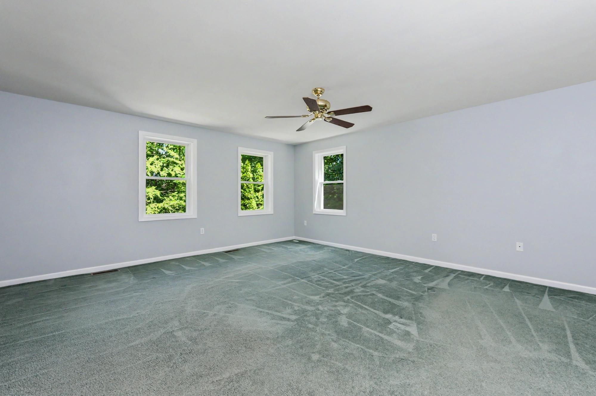 6 Mosher Drive Property Photo 31
