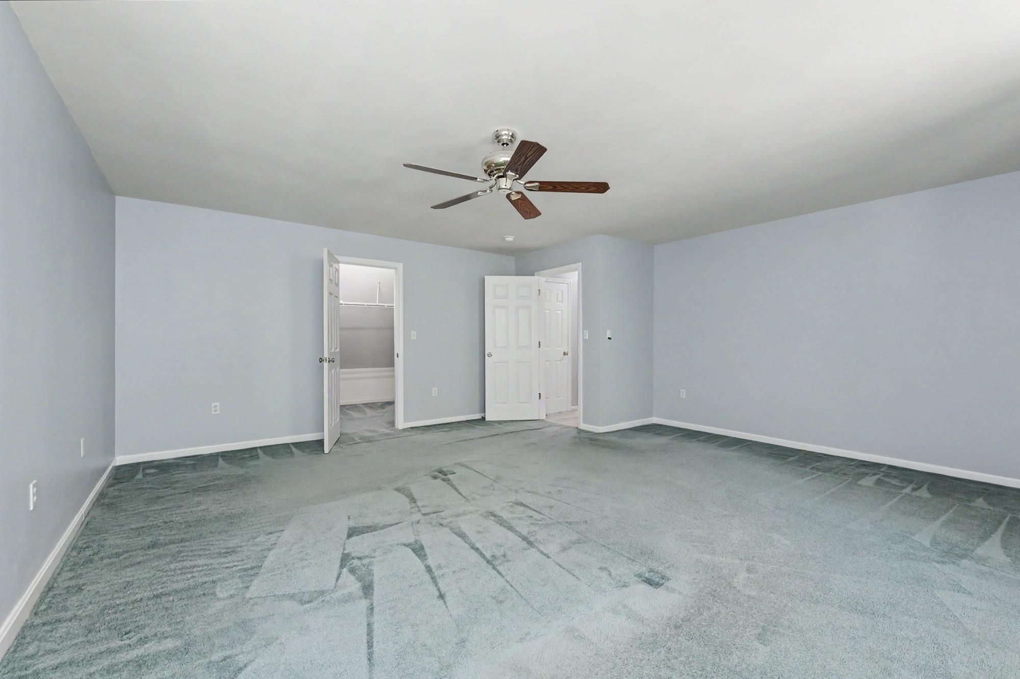 6 Mosher Drive Property Photo 32