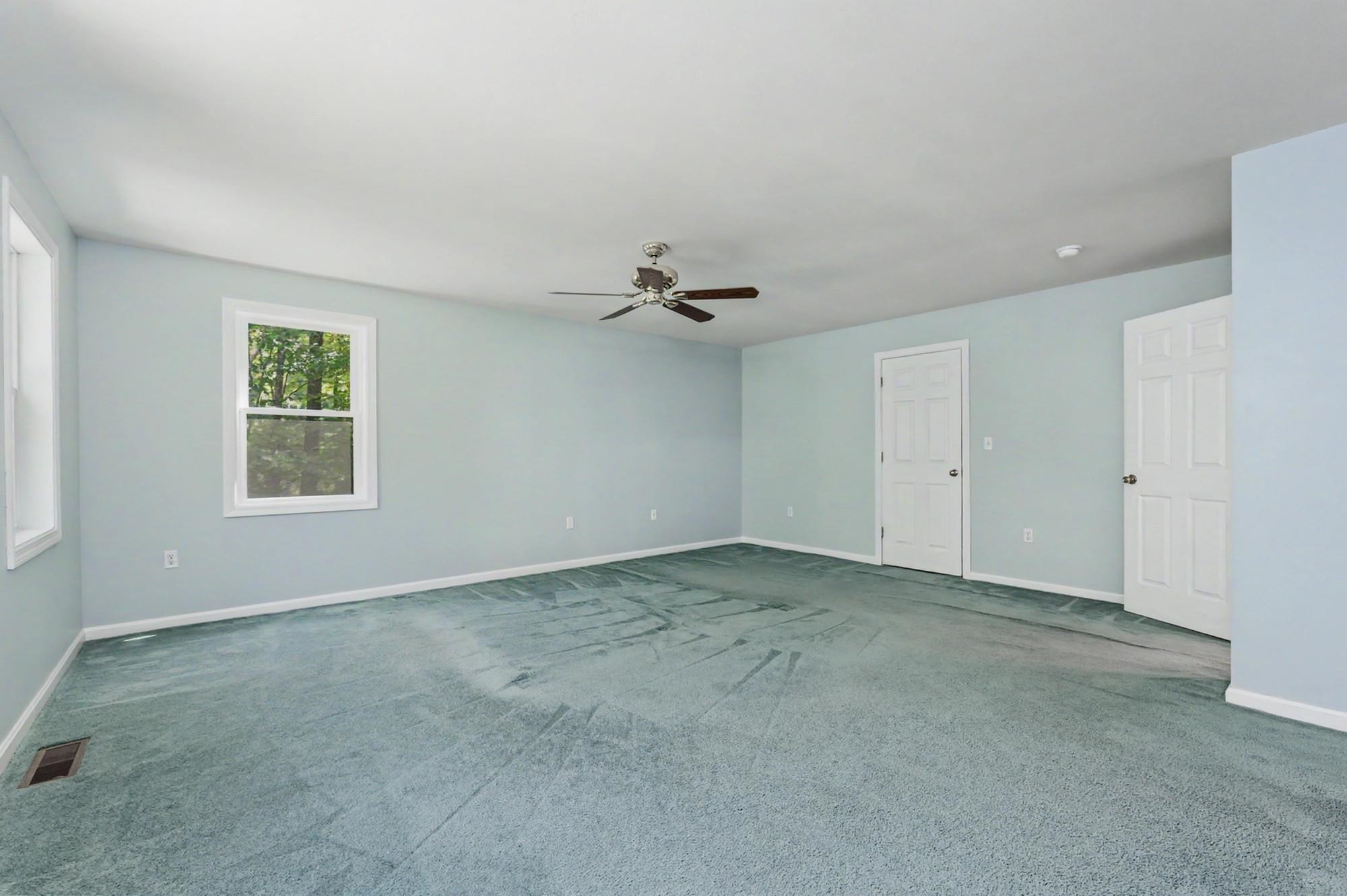 6 Mosher Drive Property Photo 33