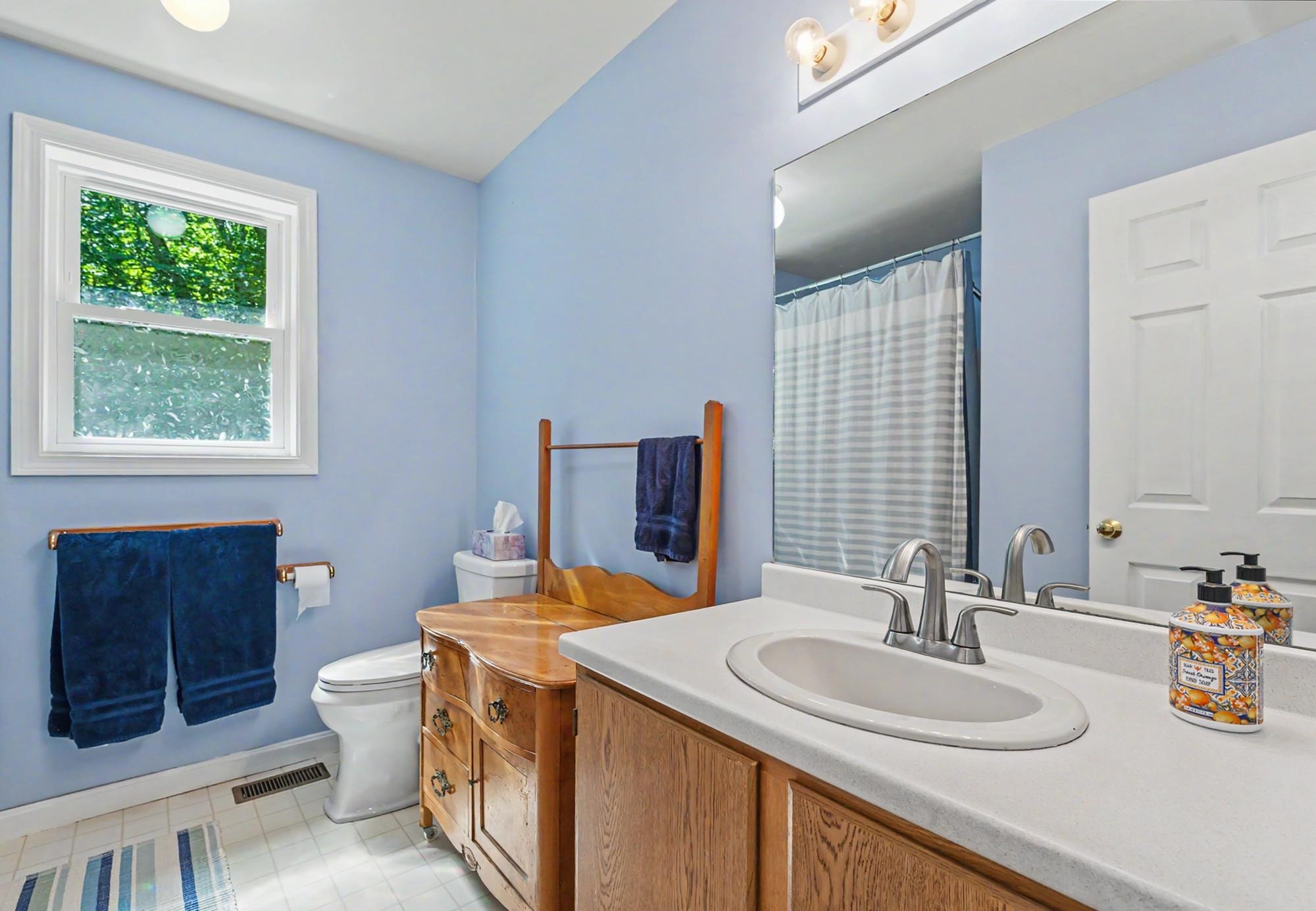 6 Mosher Drive Property Photo 34