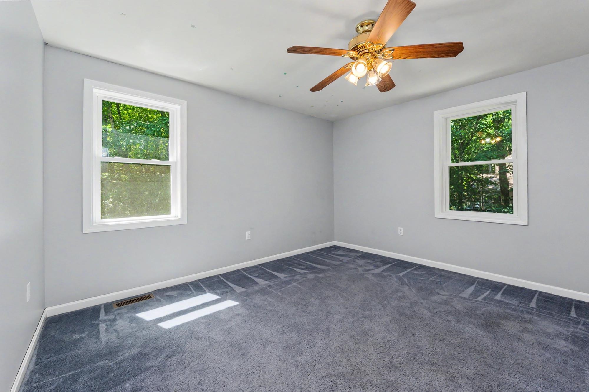 6 Mosher Drive Property Photo 35