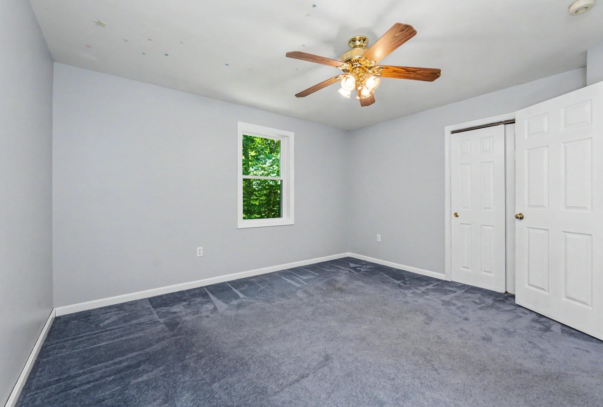 6 Mosher Drive Property Photo 36