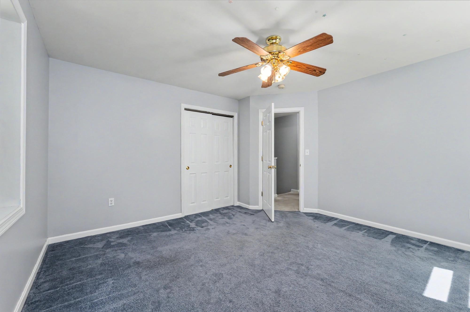 6 Mosher Drive Property Photo 37