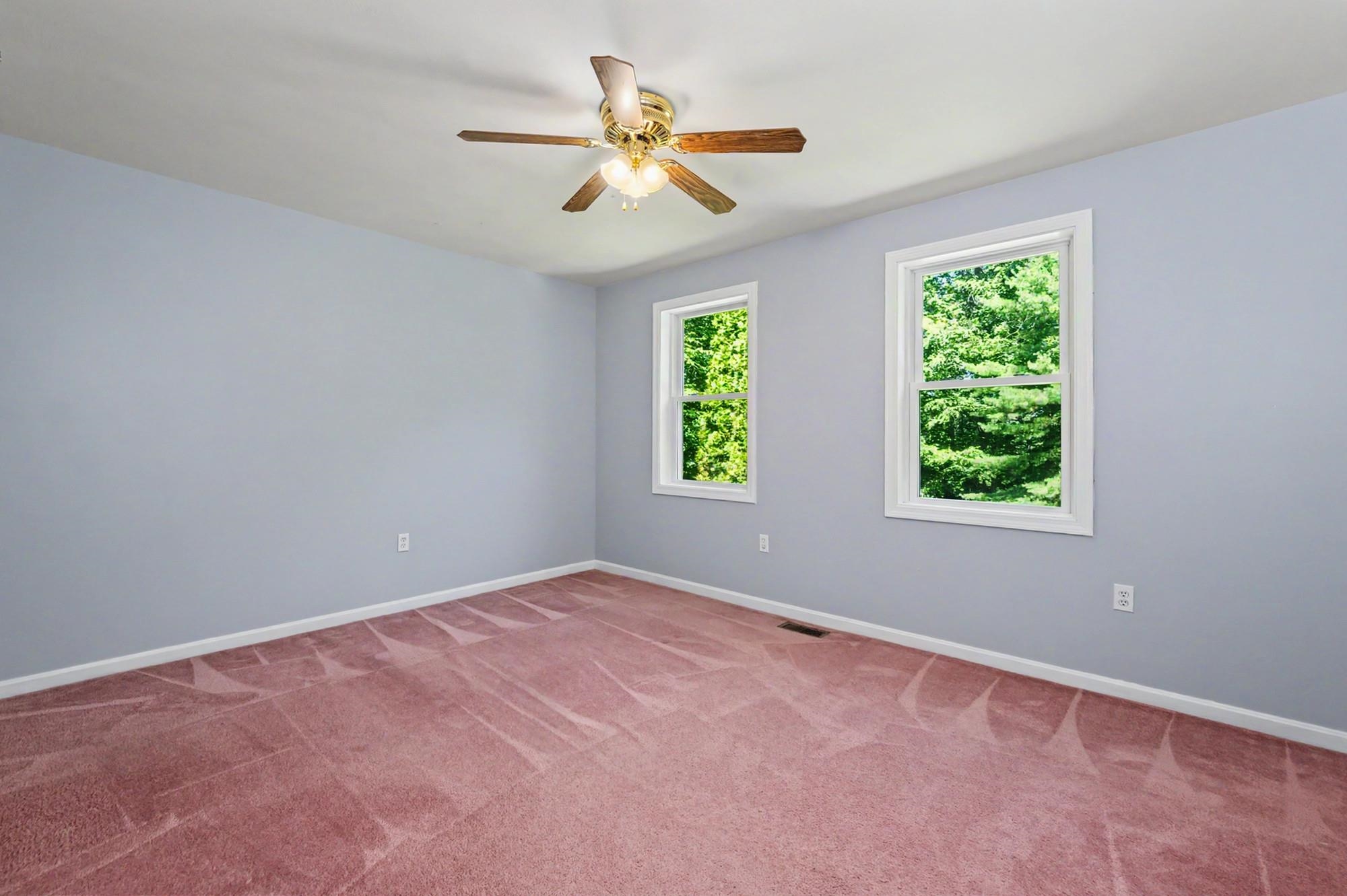6 Mosher Drive Property Photo 38