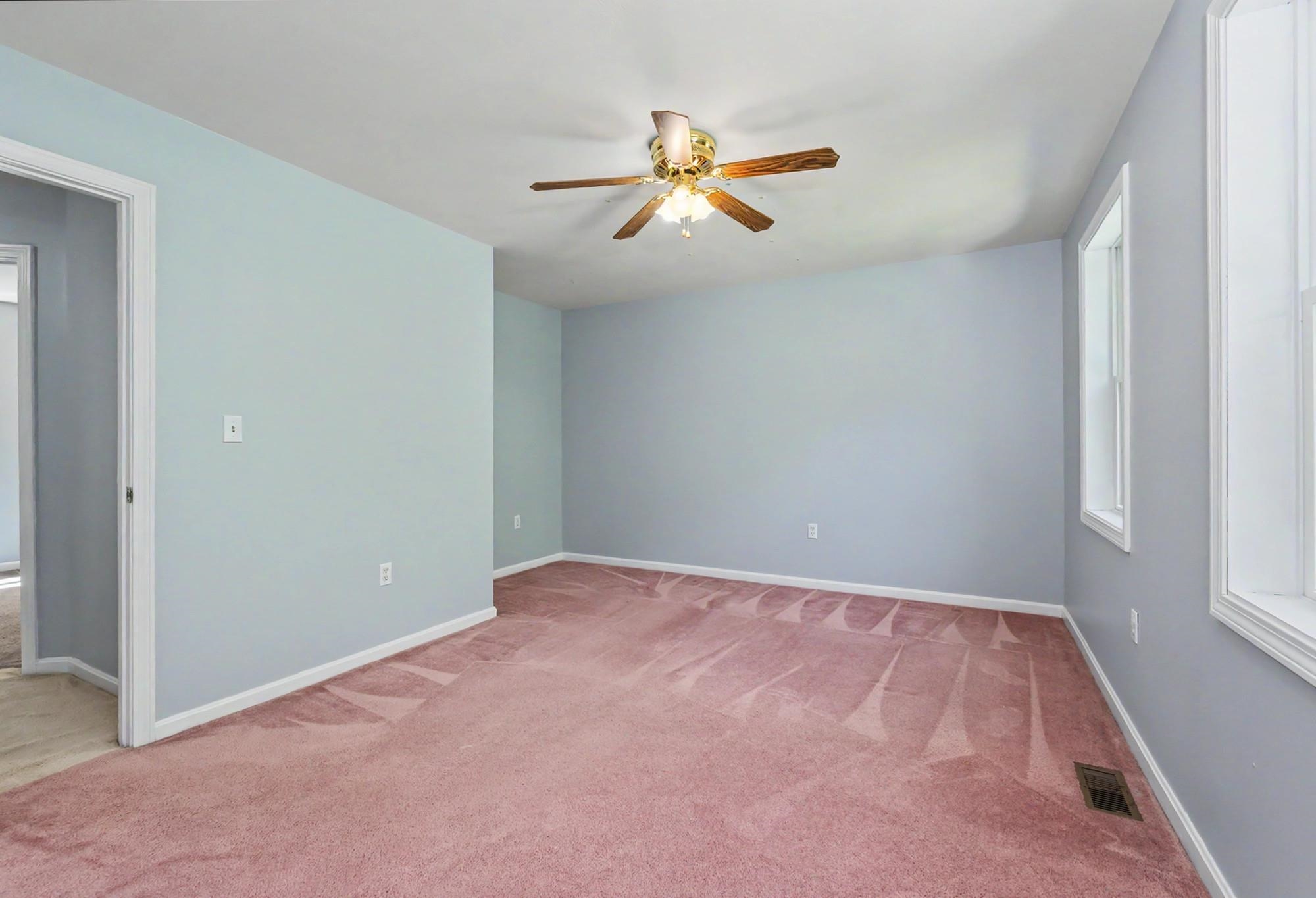 6 Mosher Drive Property Photo 39