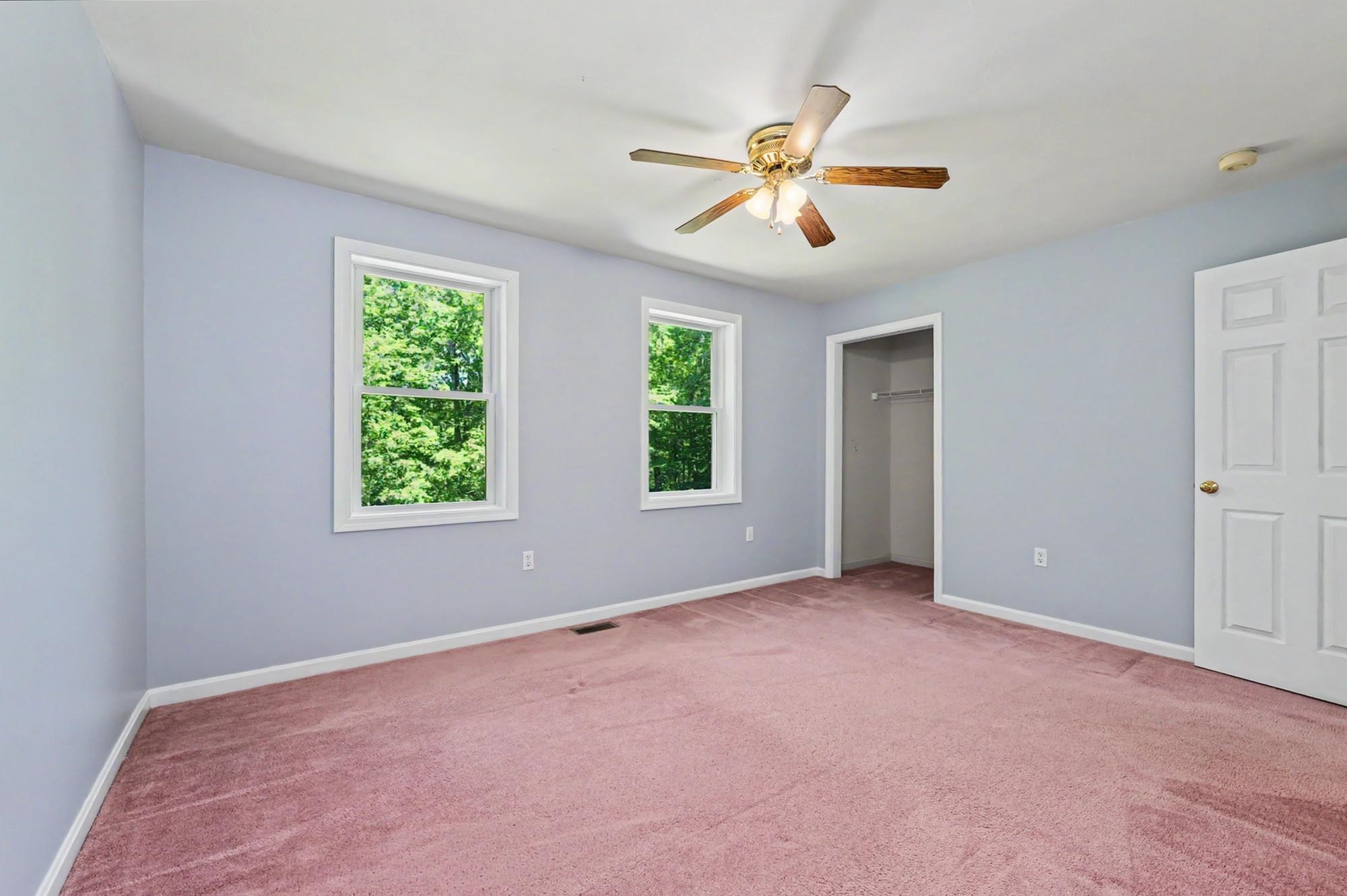 6 Mosher Drive Property Photo 40