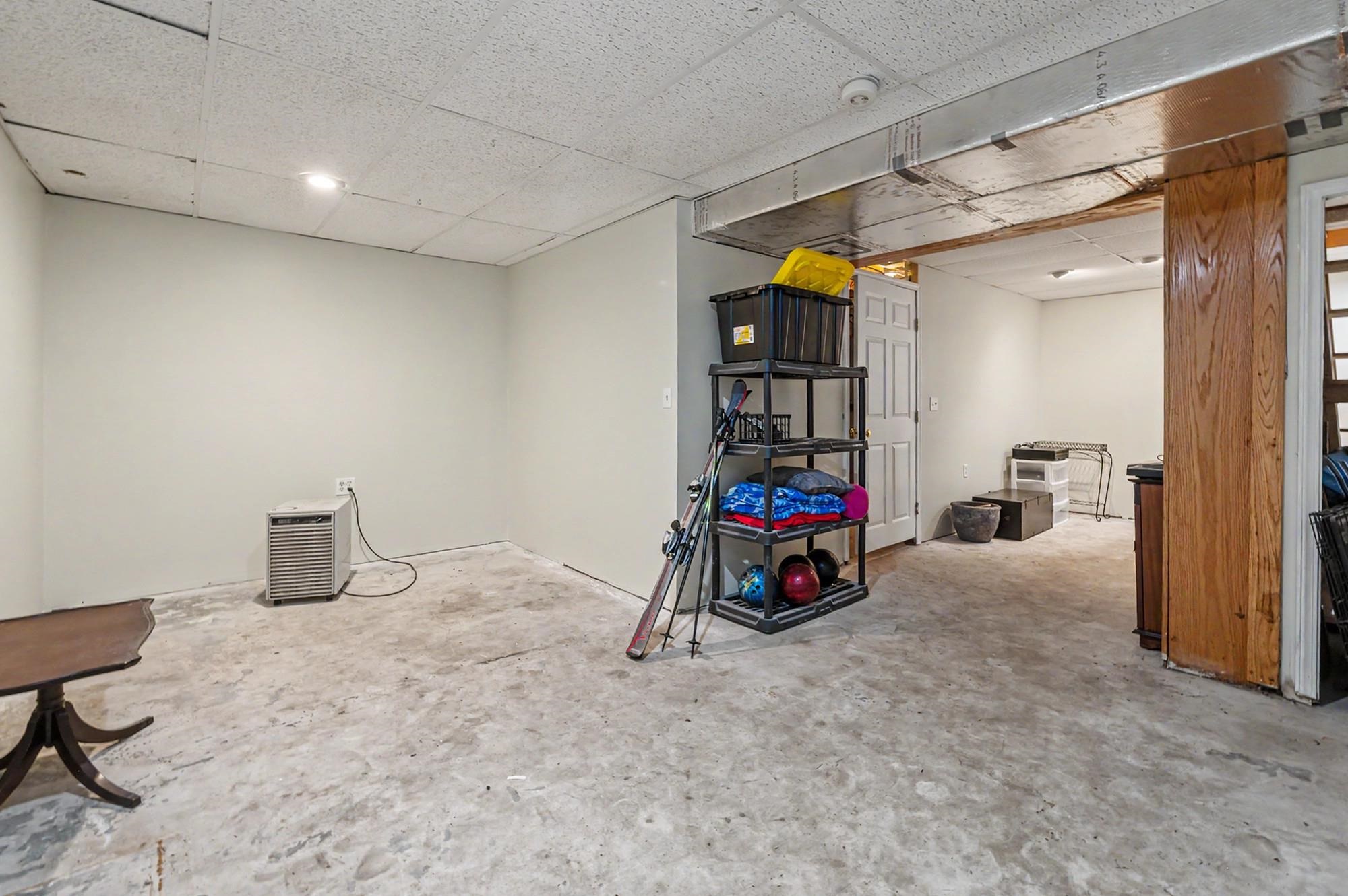 6 Mosher Drive Property Photo 41