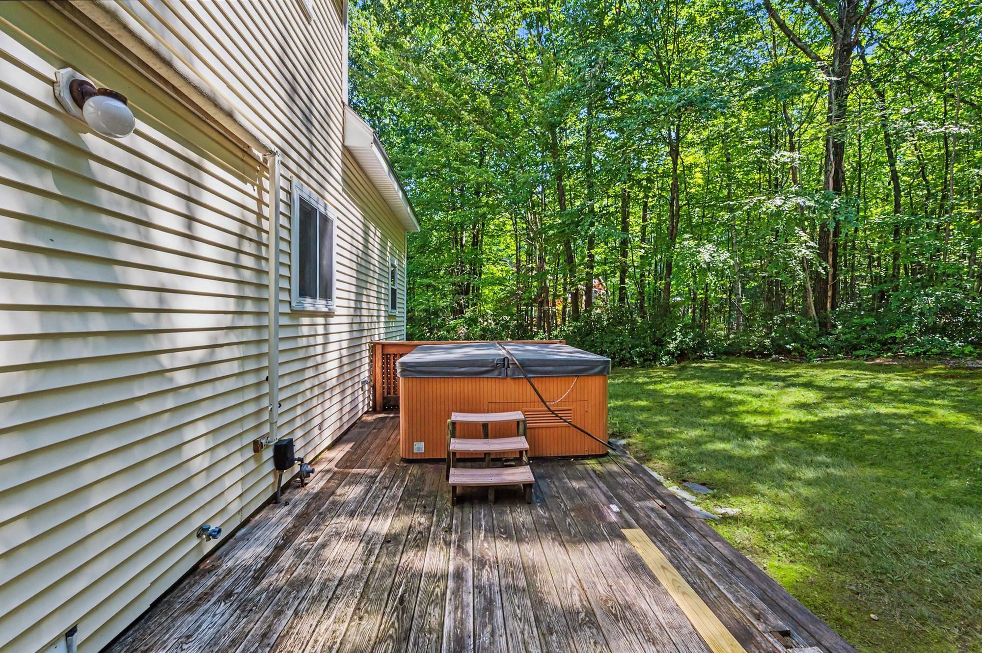6 Mosher Drive Property Photo 44