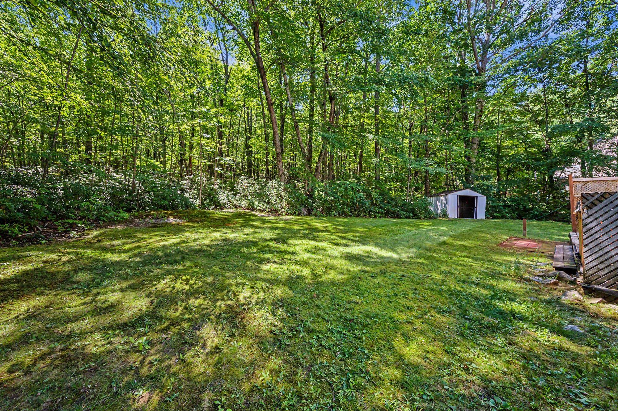 6 Mosher Drive Property Photo 45
