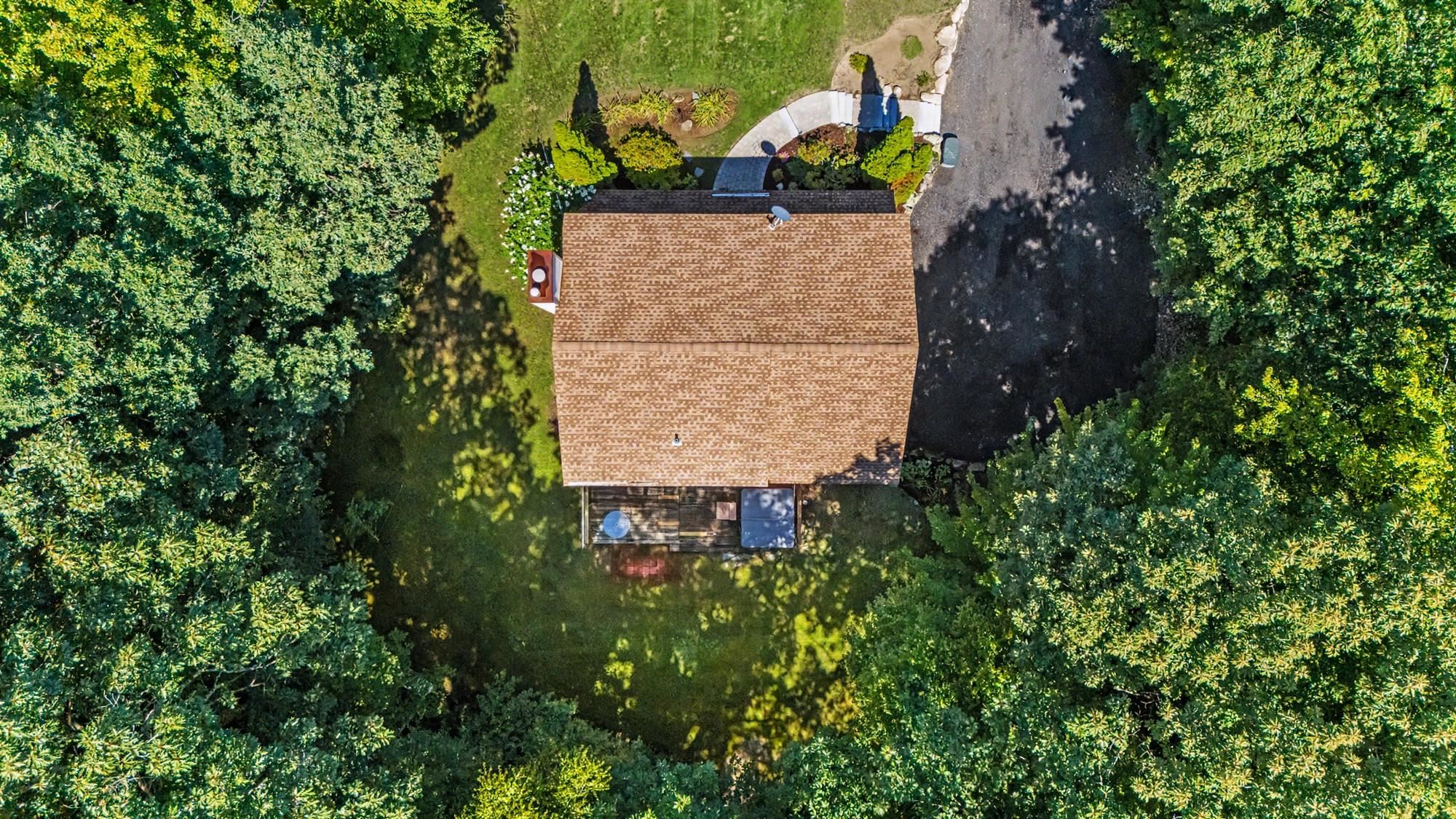 6 Mosher Drive Property Photo 48