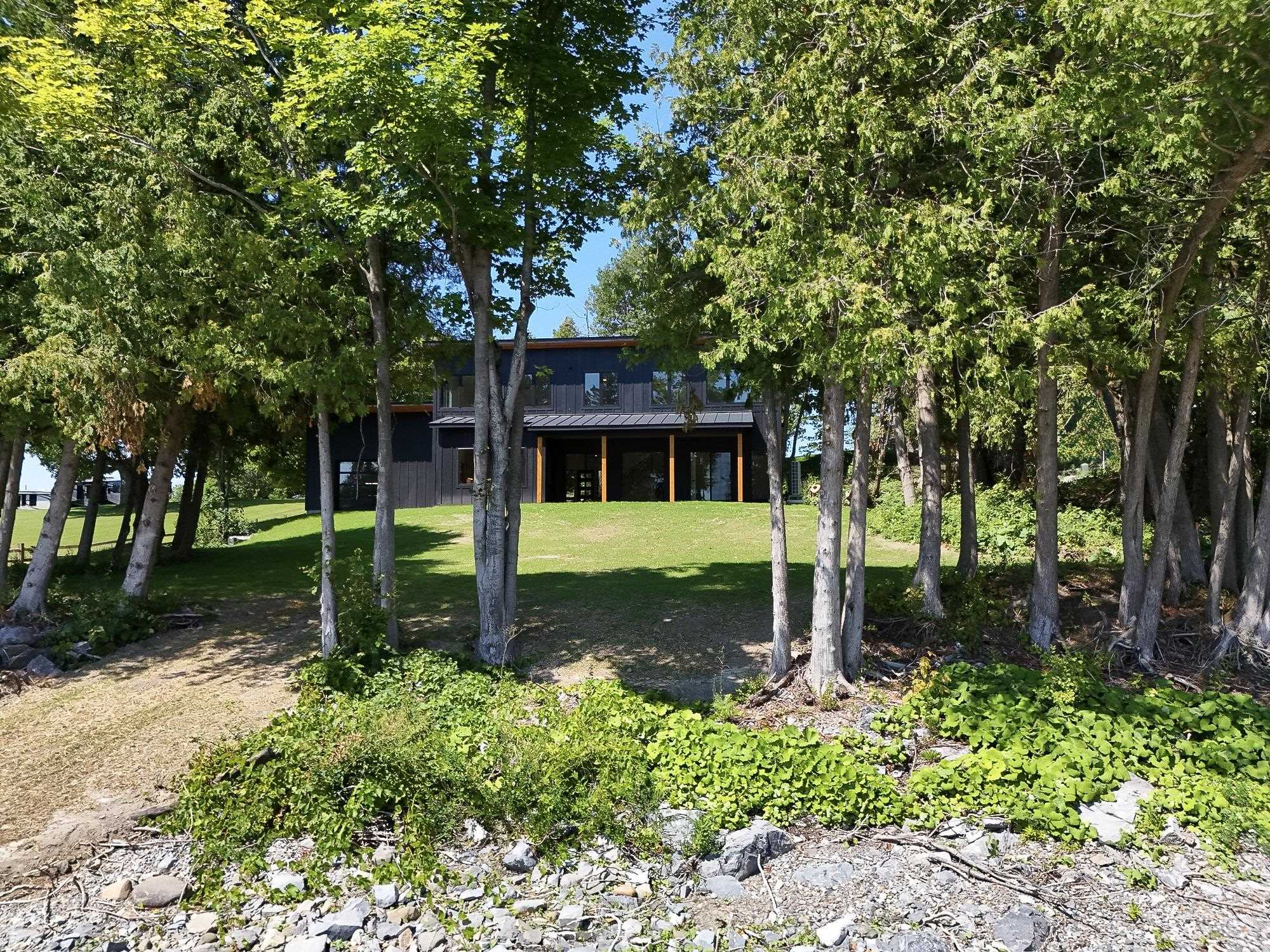 Lot 4 Lockerby Lane Property Photo 5