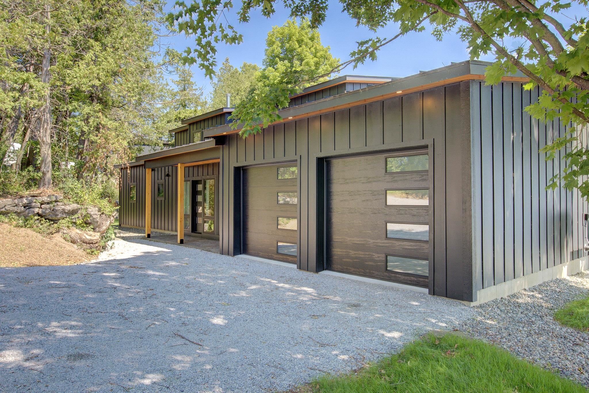 Lot 4 Lockerby Lane Property Photo 10