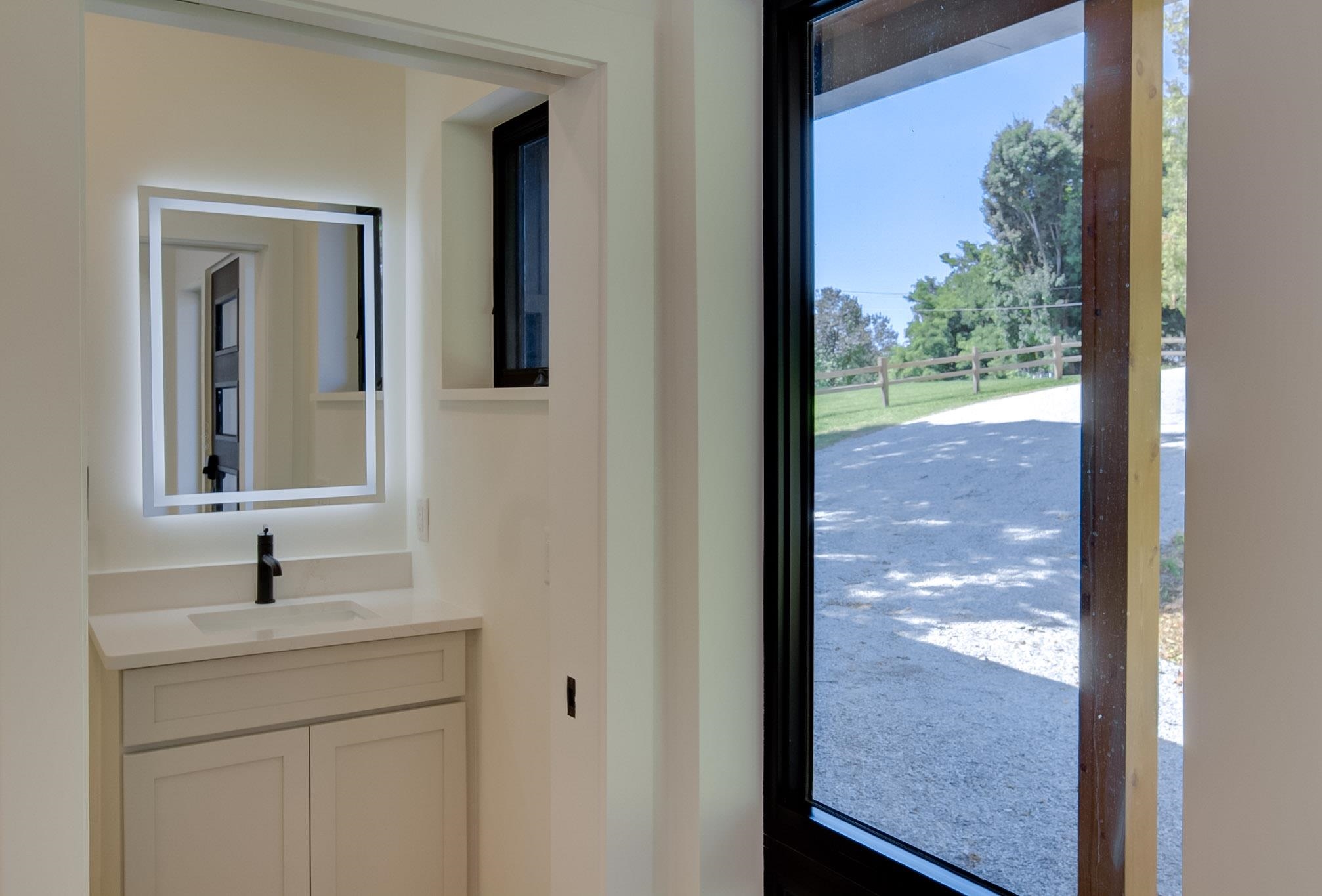 Lot 4 Lockerby Lane Property Photo 14
