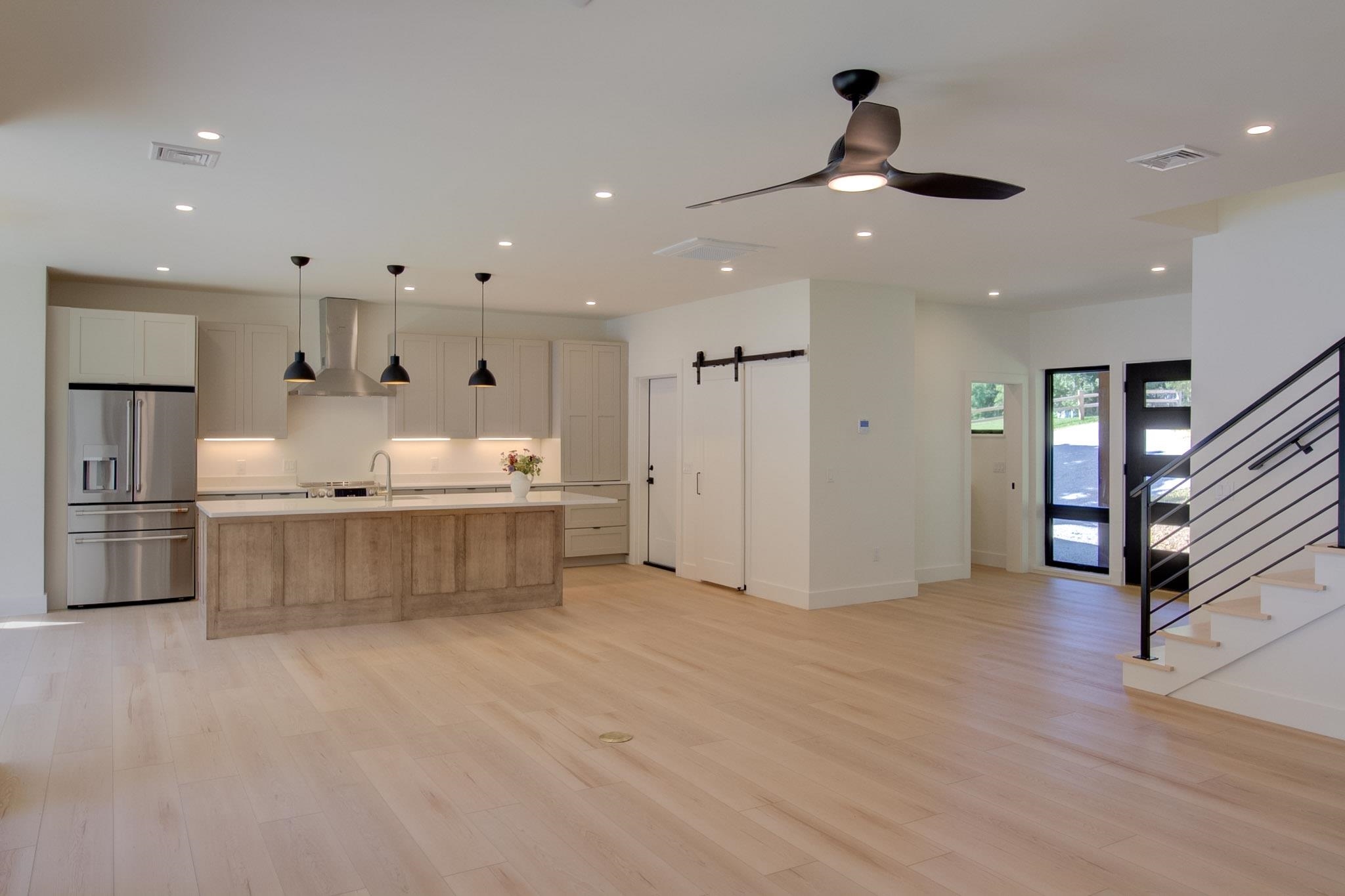 Lot 4 Lockerby Lane Property Photo 16