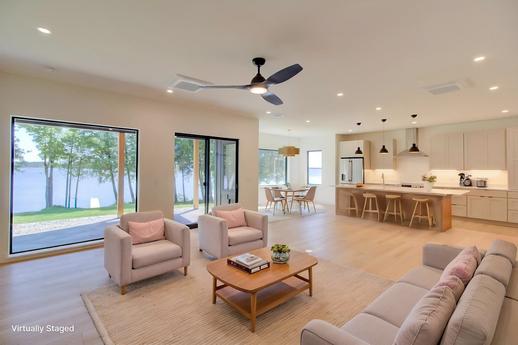 Lot 4 Lockerby Lane Property Photo 27