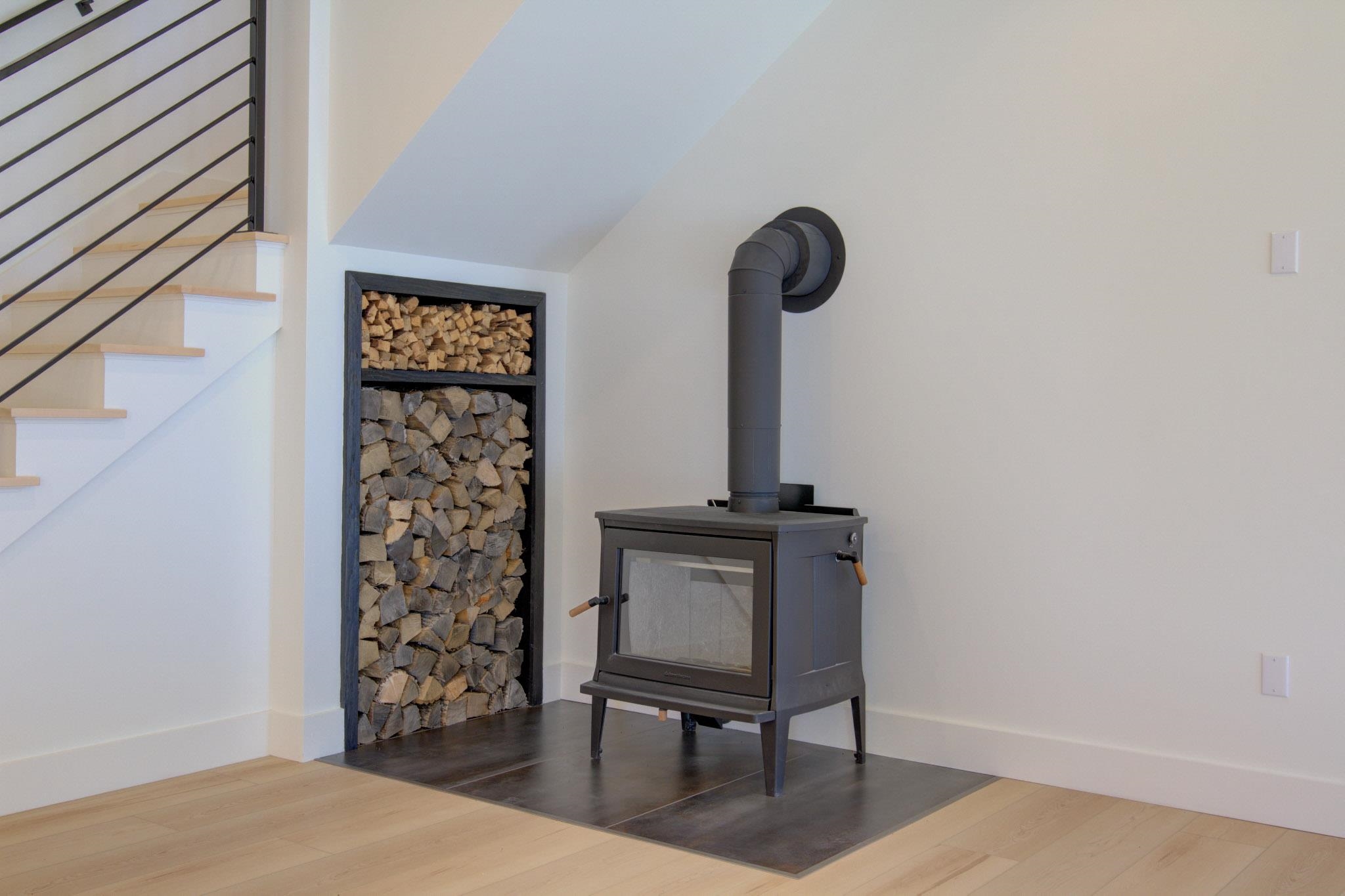 Lot 4 Lockerby Lane Property Photo 31