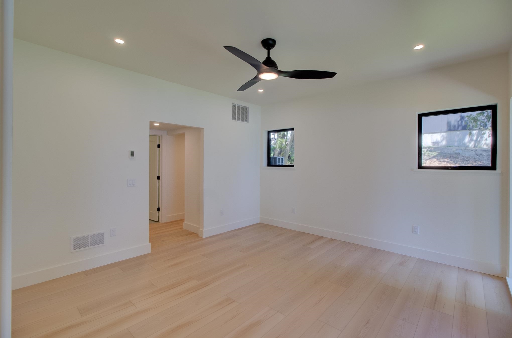 Lot 4 Lockerby Lane Property Photo 33