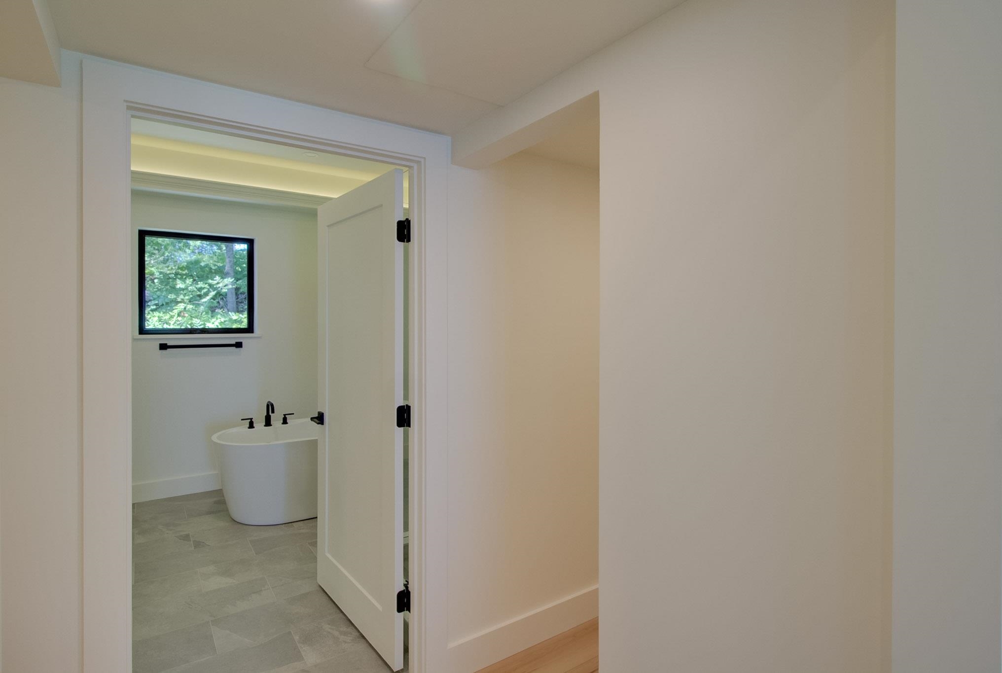 Lot 4 Lockerby Lane Property Photo 35