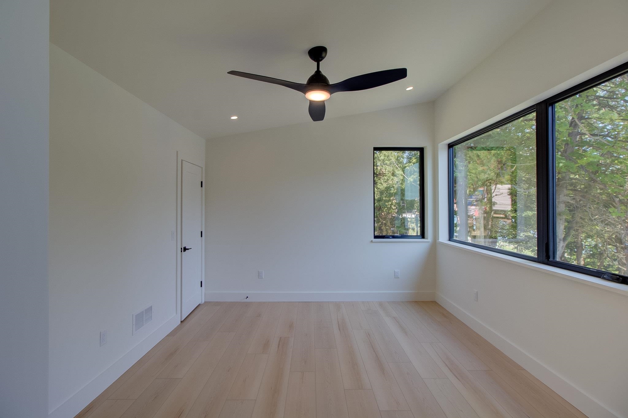 Lot 4 Lockerby Lane Property Photo 43