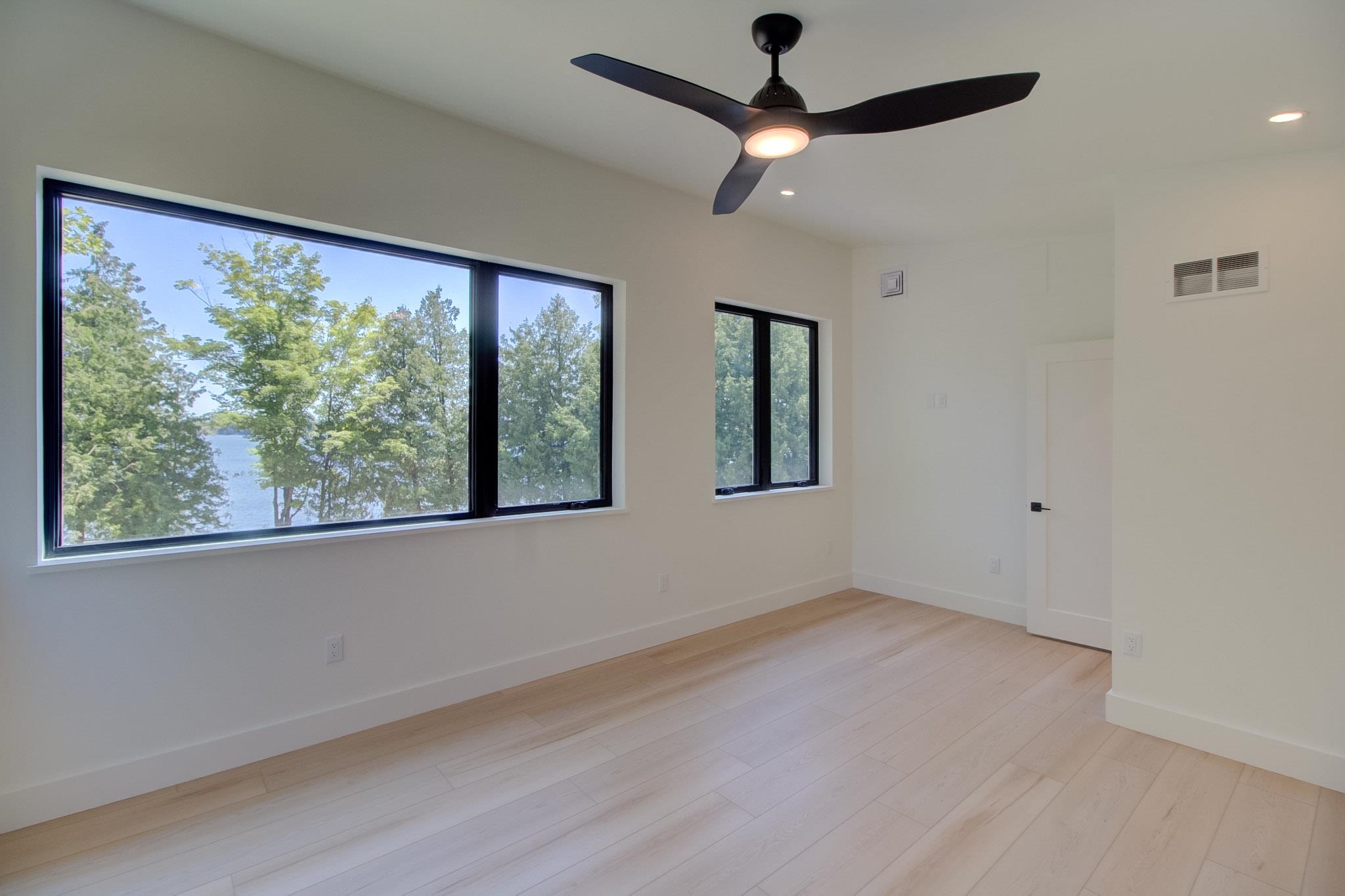 Lot 4 Lockerby Lane Property Photo 45