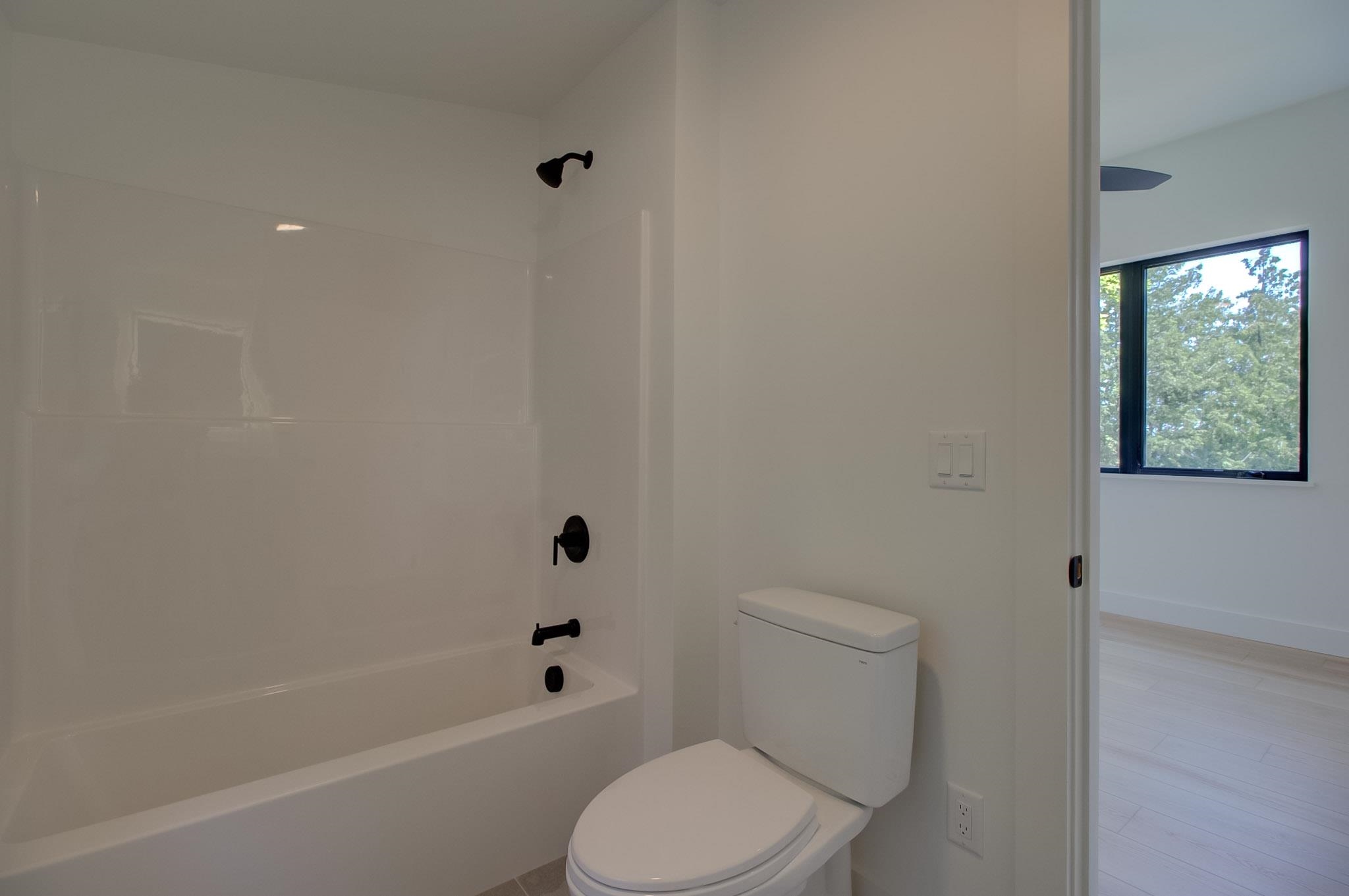 Lot 4 Lockerby Lane Property Photo 46