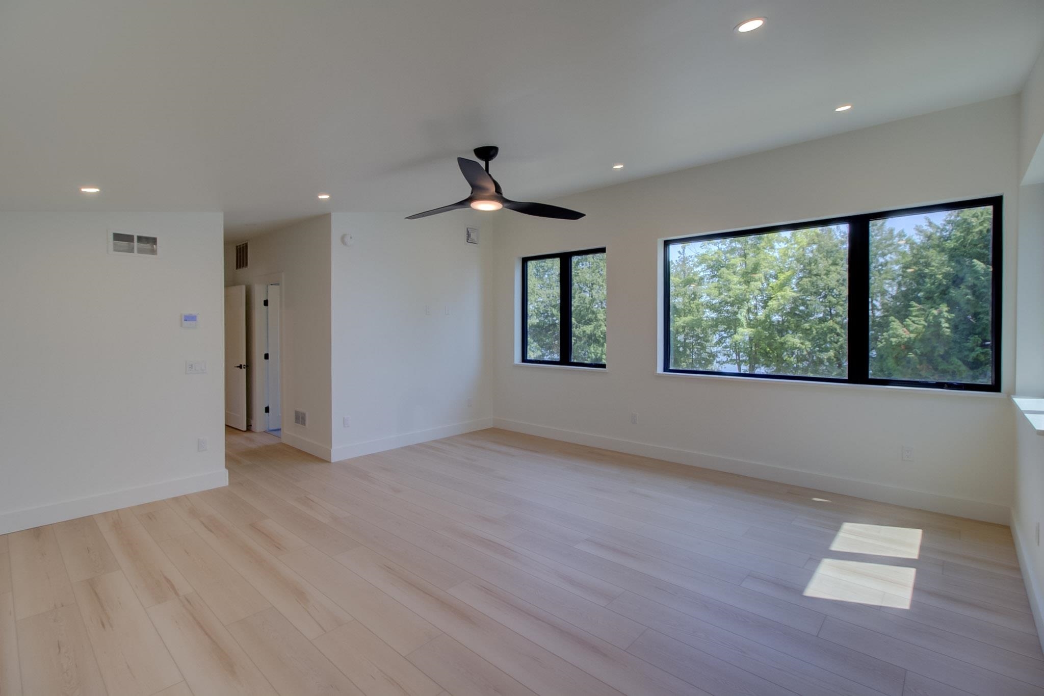 Lot 4 Lockerby Lane Property Photo 48