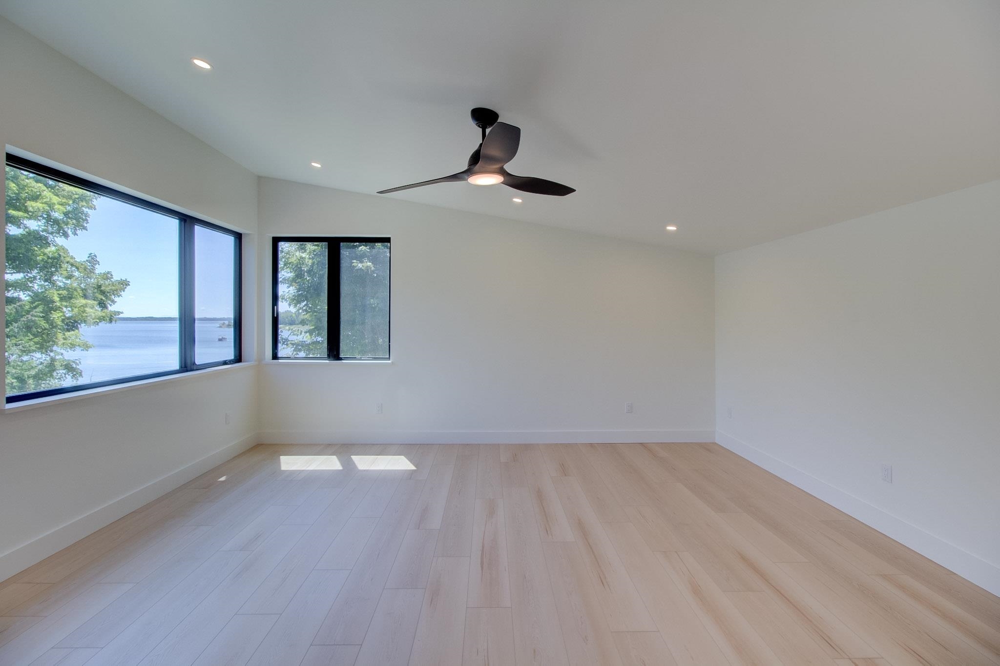 Lot 4 Lockerby Lane Property Photo 49