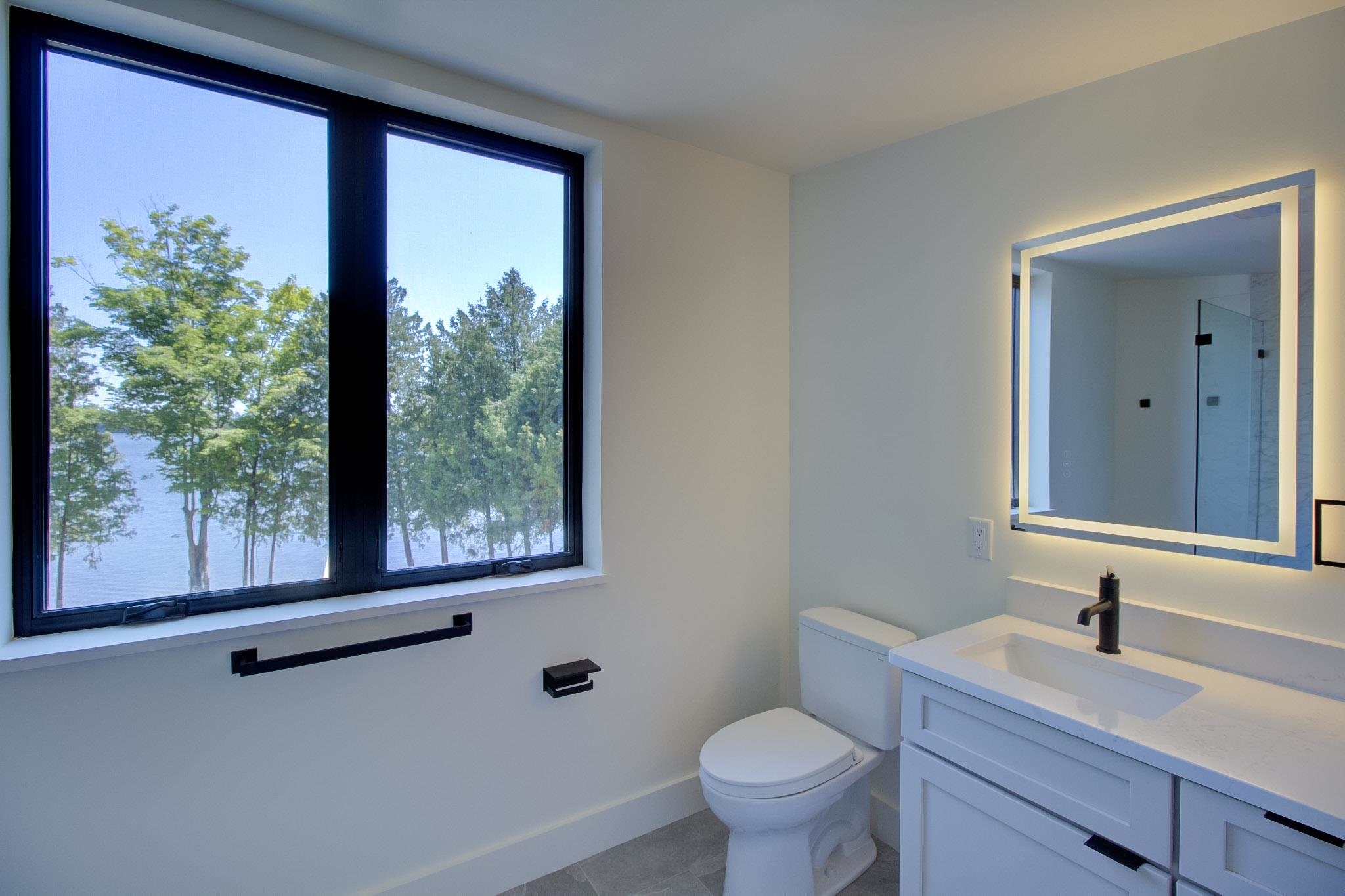 Lot 4 Lockerby Lane Property Photo 53